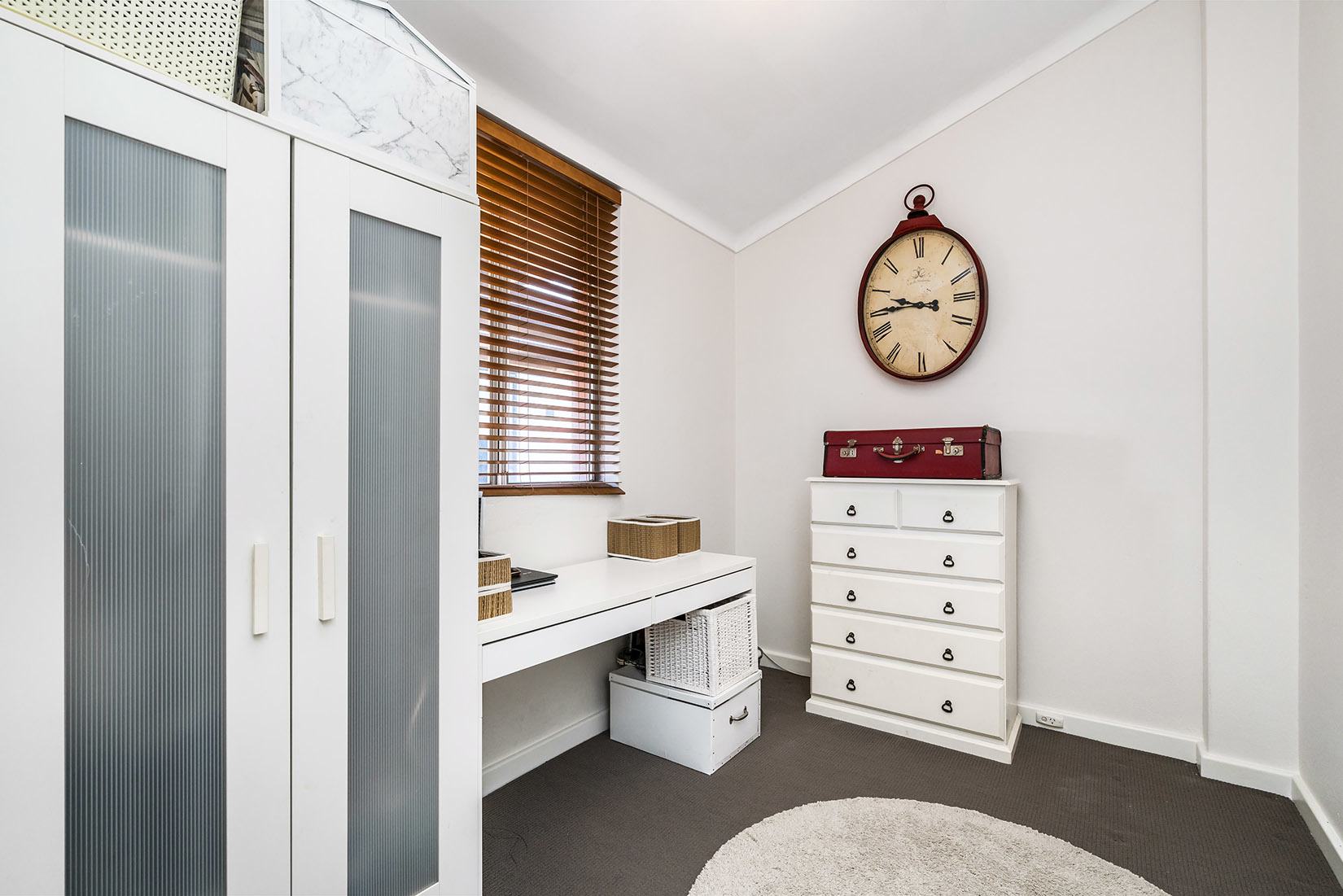 17 181 Cambridge Street Wembley WA 6014
