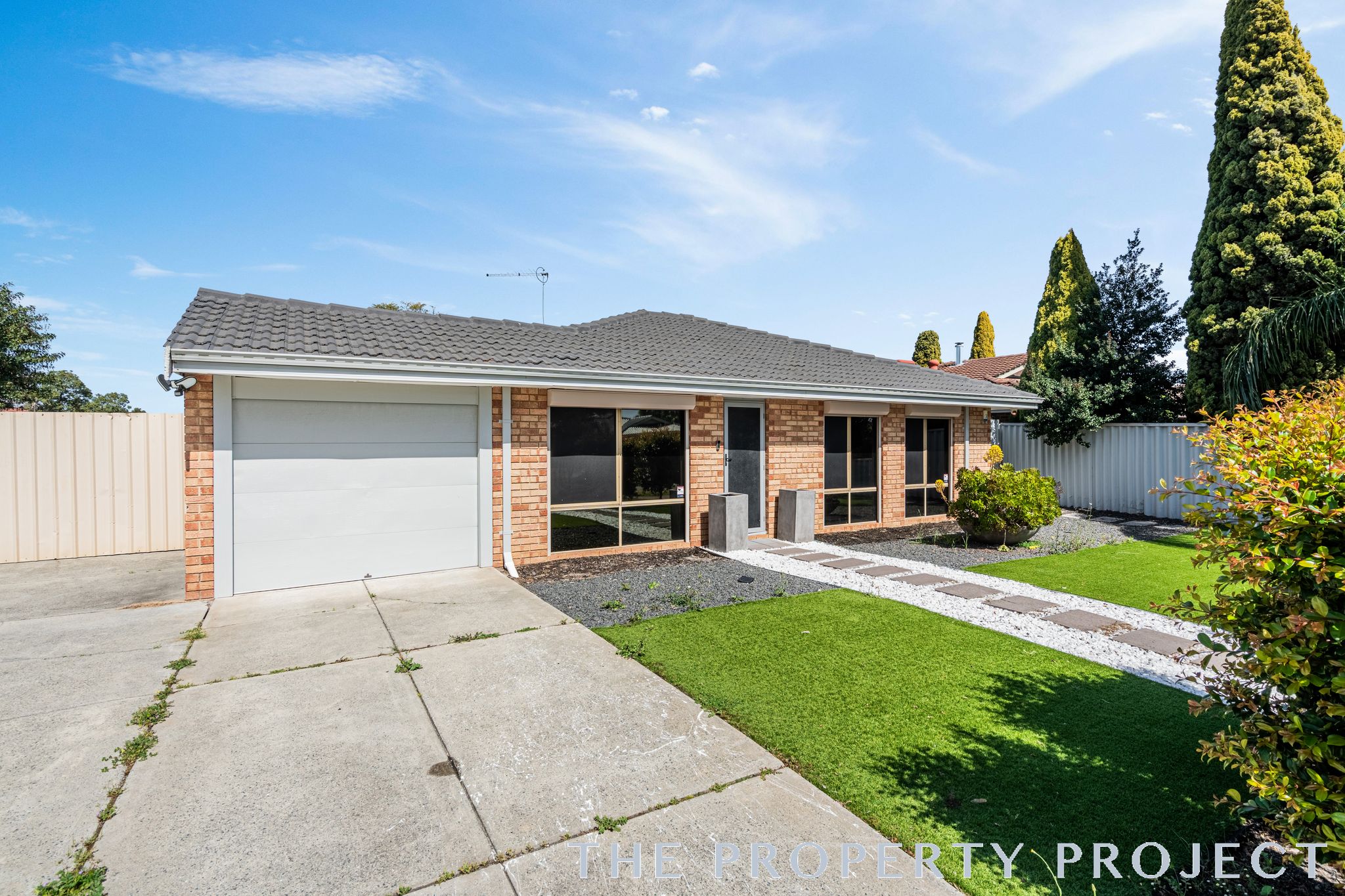 107 Bottlebrush Dr Kiara WA 6054