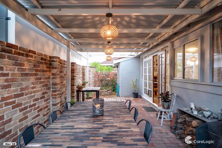 337 Walcott St Coolbinia WA 6050