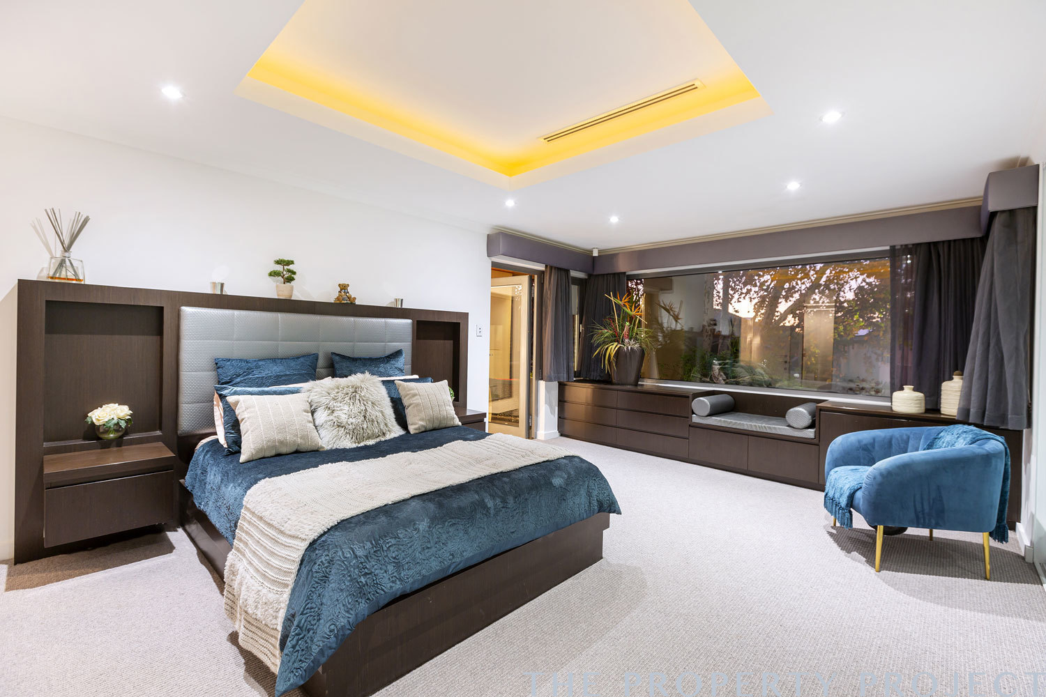 23 Tweeddale Road Applecross WA 6153