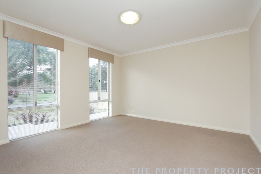 17a Norman Street Karrinyup WA 6018