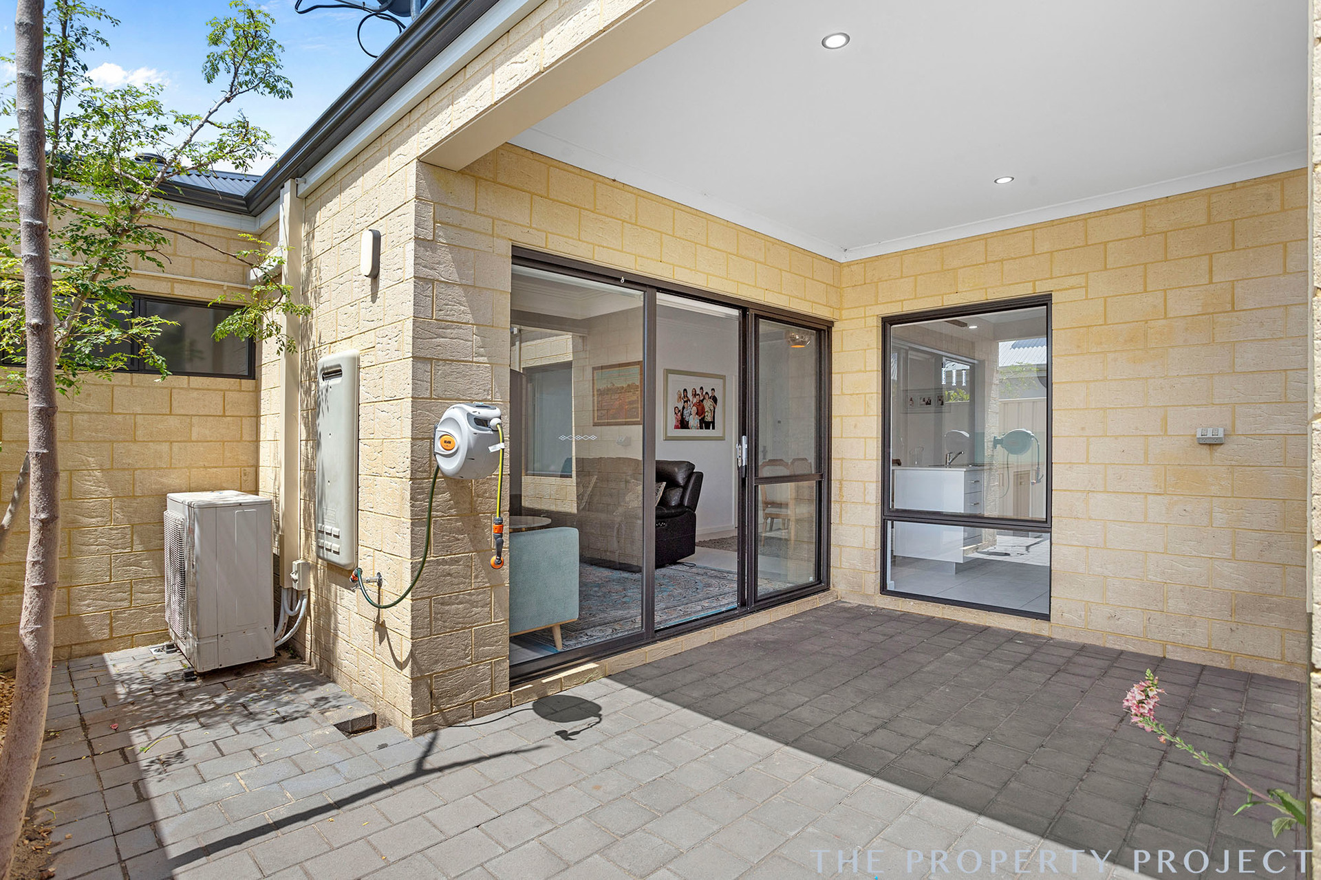 5B Marloo Road Westminster WA 6061