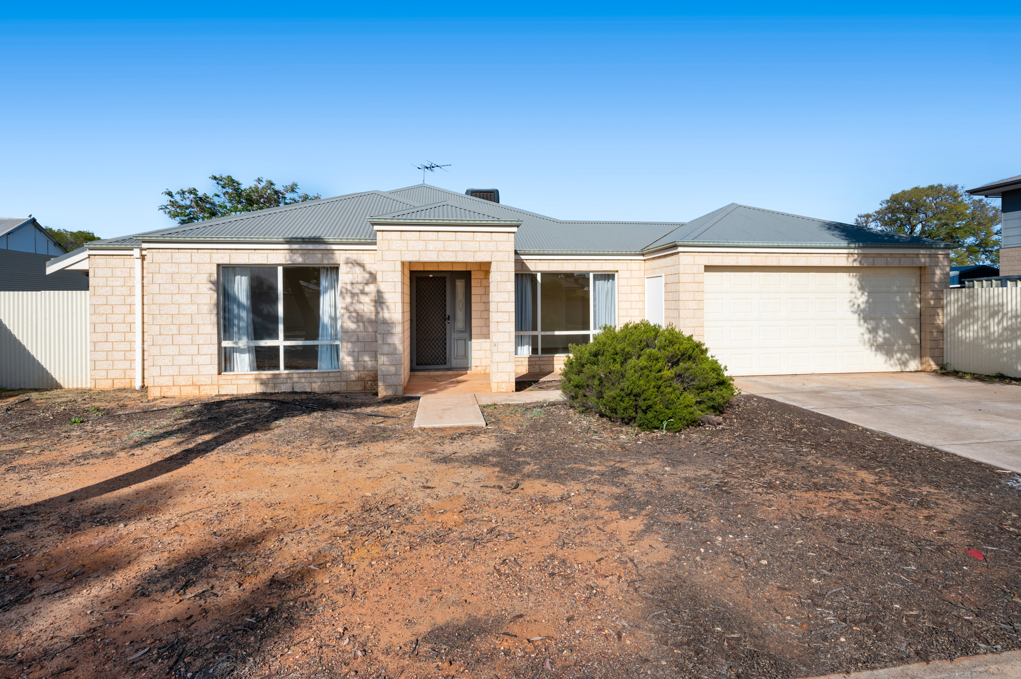 174A Varden Street, PICCADILLY WA 6430
