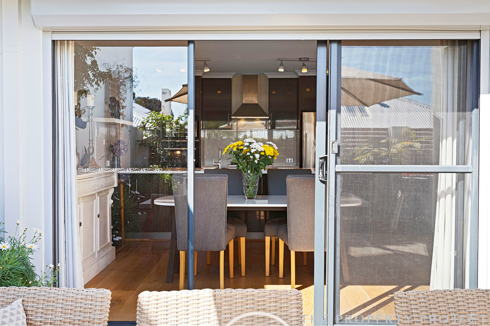 252B Cape Street Tuart Hill WA 6060