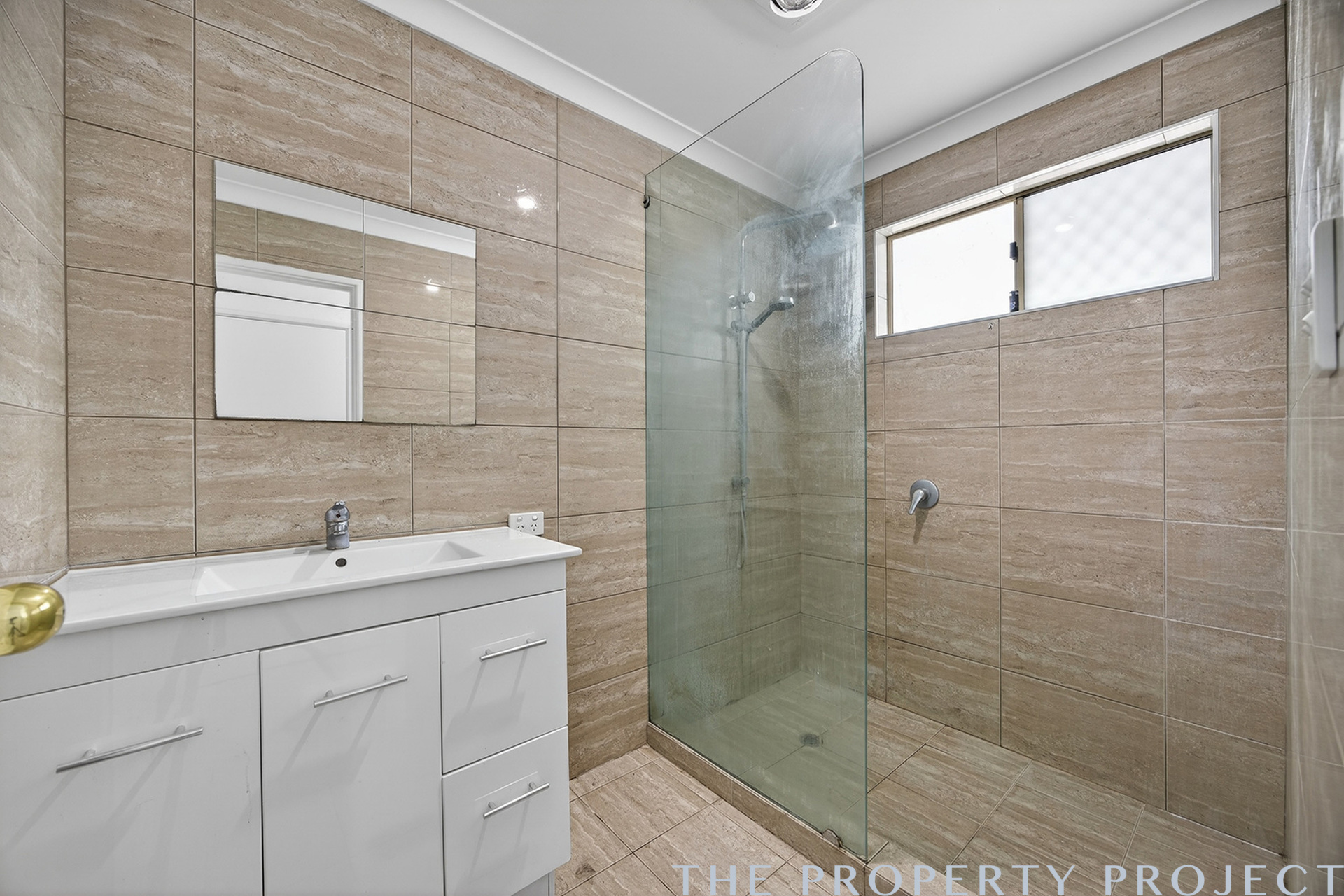 4 Rosneath Terrace Kinross WA 6028