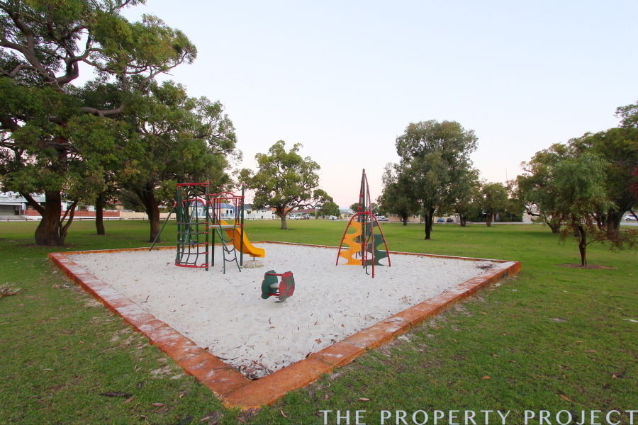 17a Norman Street Karrinyup WA 6018