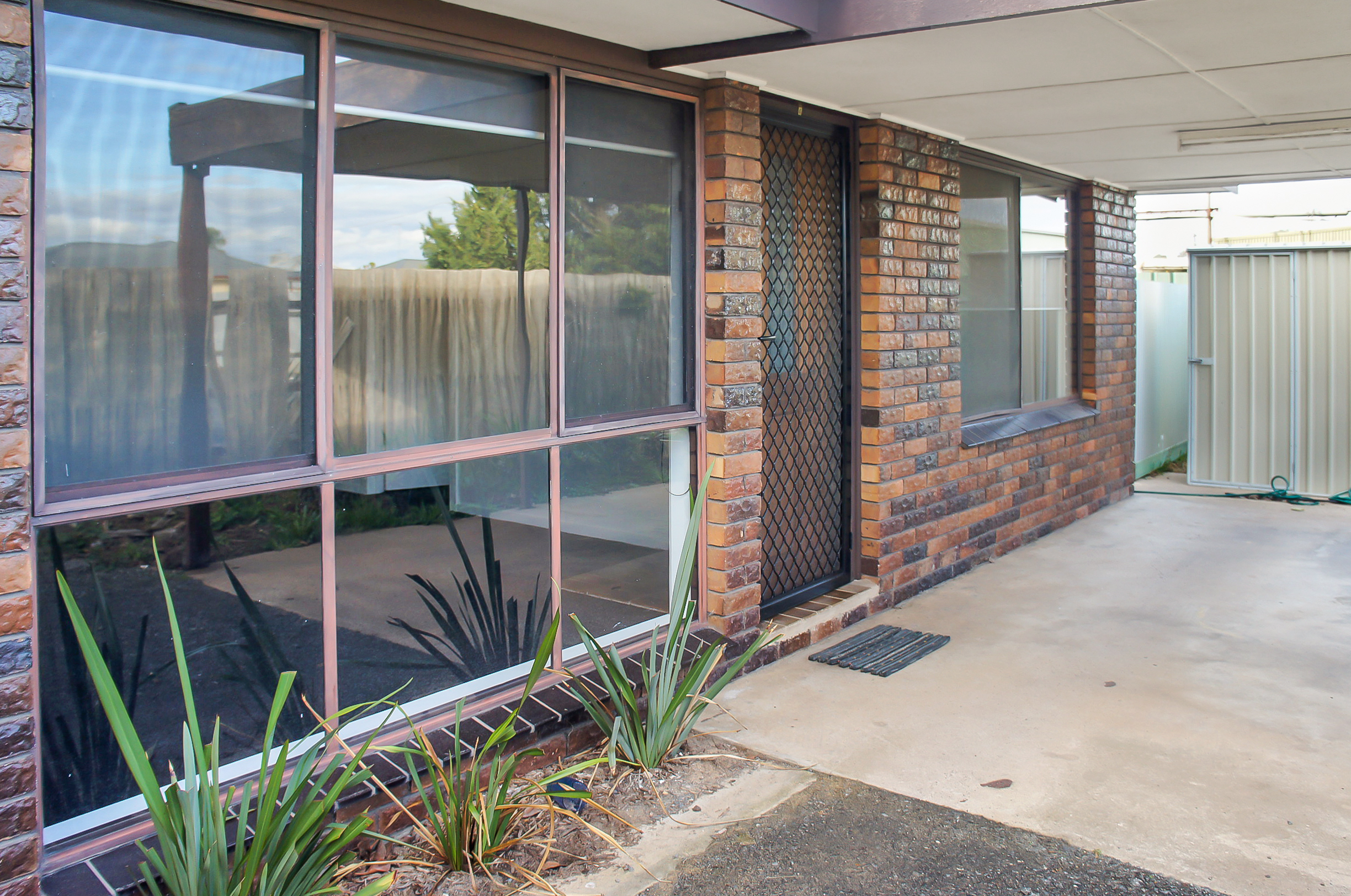 4 / 17 Stawell Road, HORSHAM VIC 3400