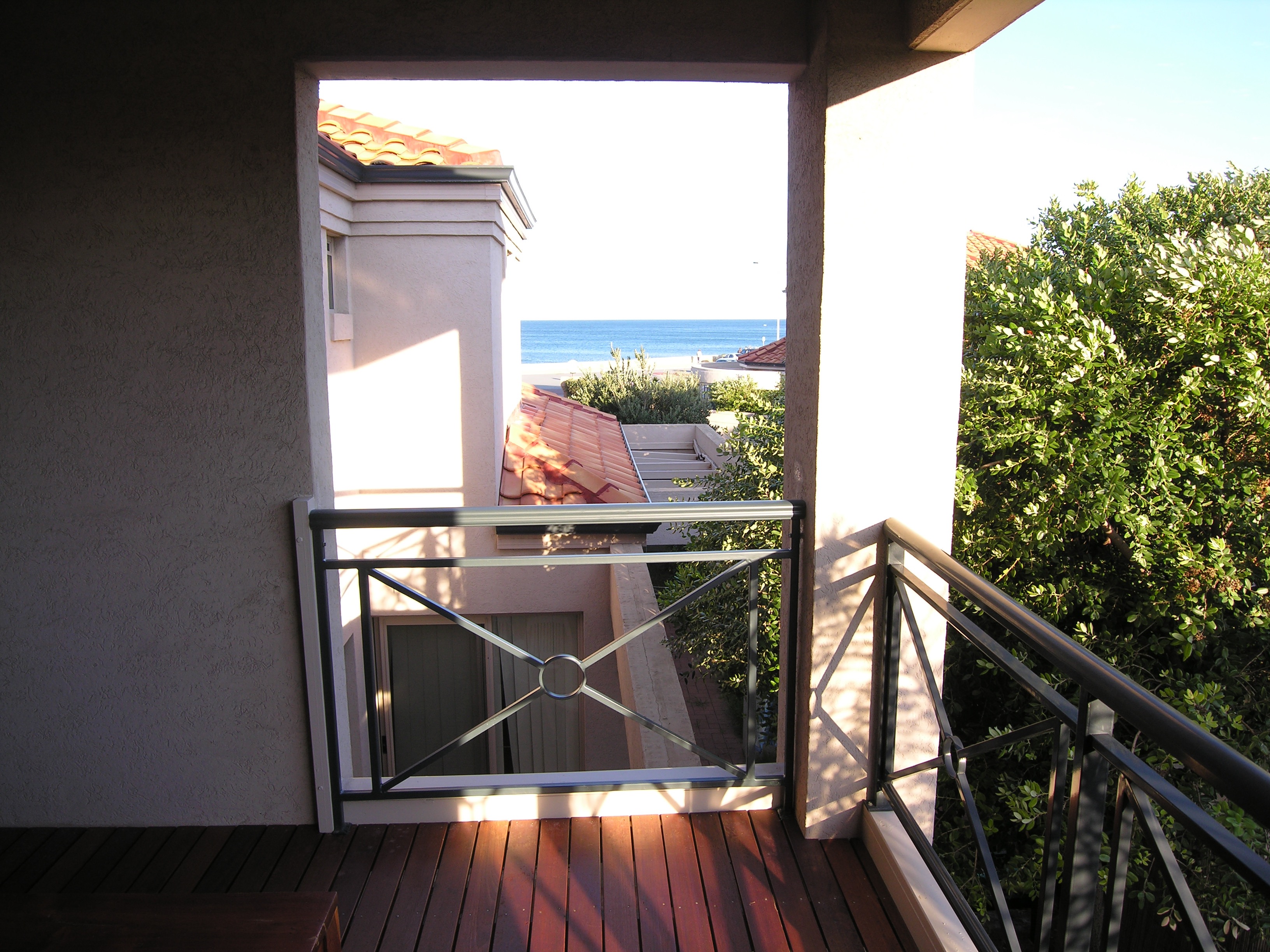 5 160 West Coast Drive Sorrento WA 6020