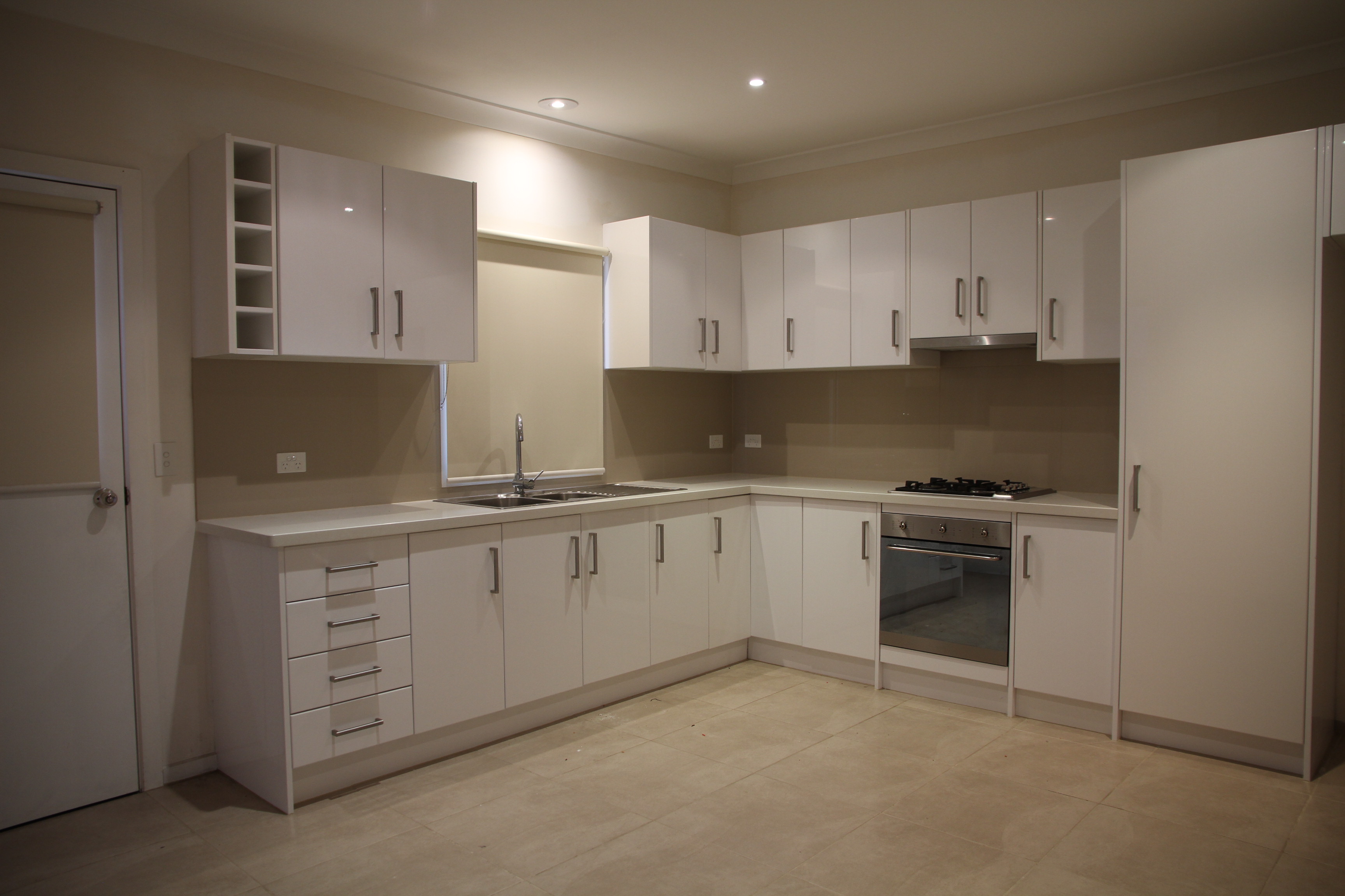 65 Springvale Road, SPRINGVALE VIC 3171