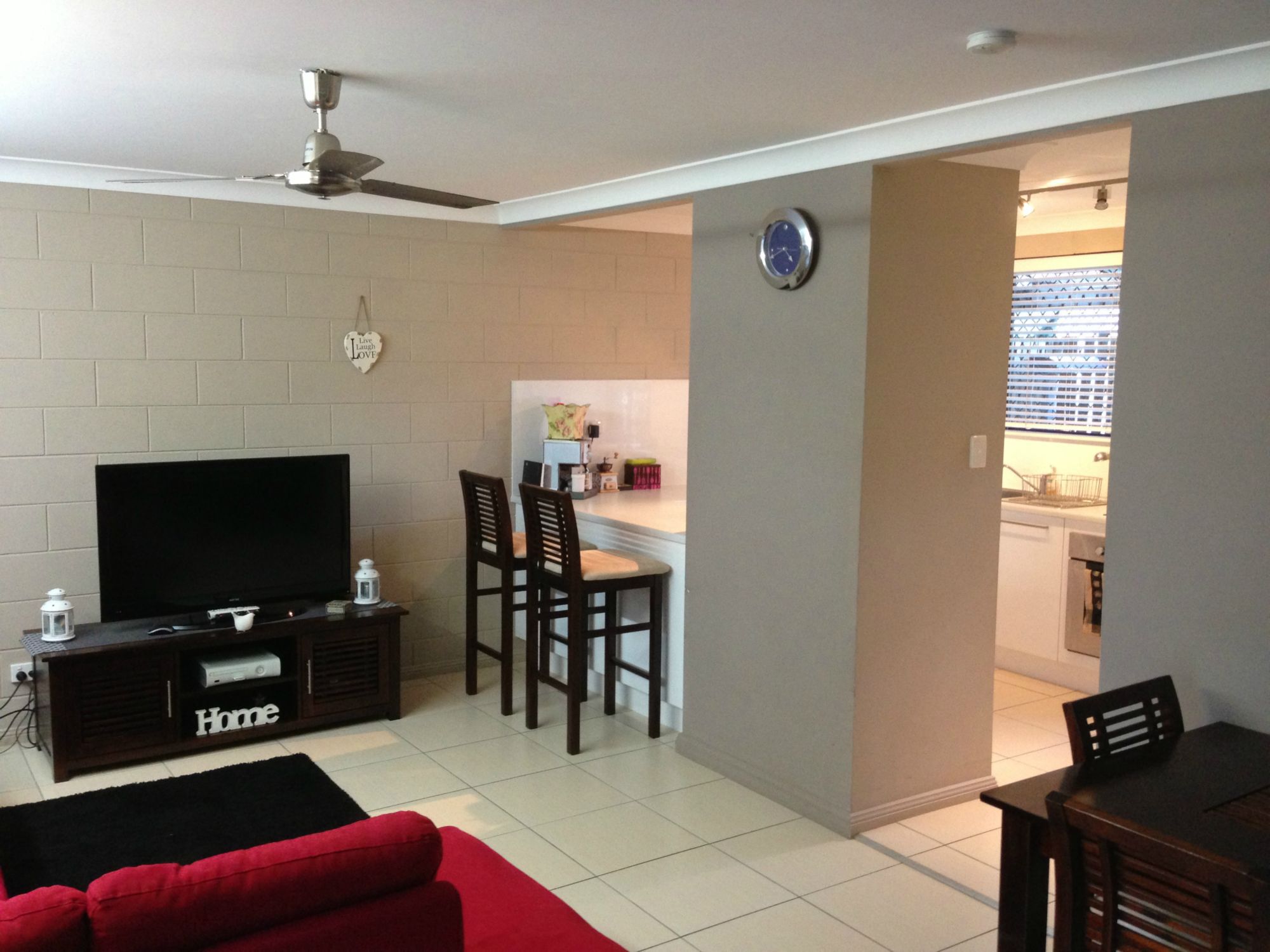 3 / 12 Richmond Street, HERMIT PARK QLD 4812