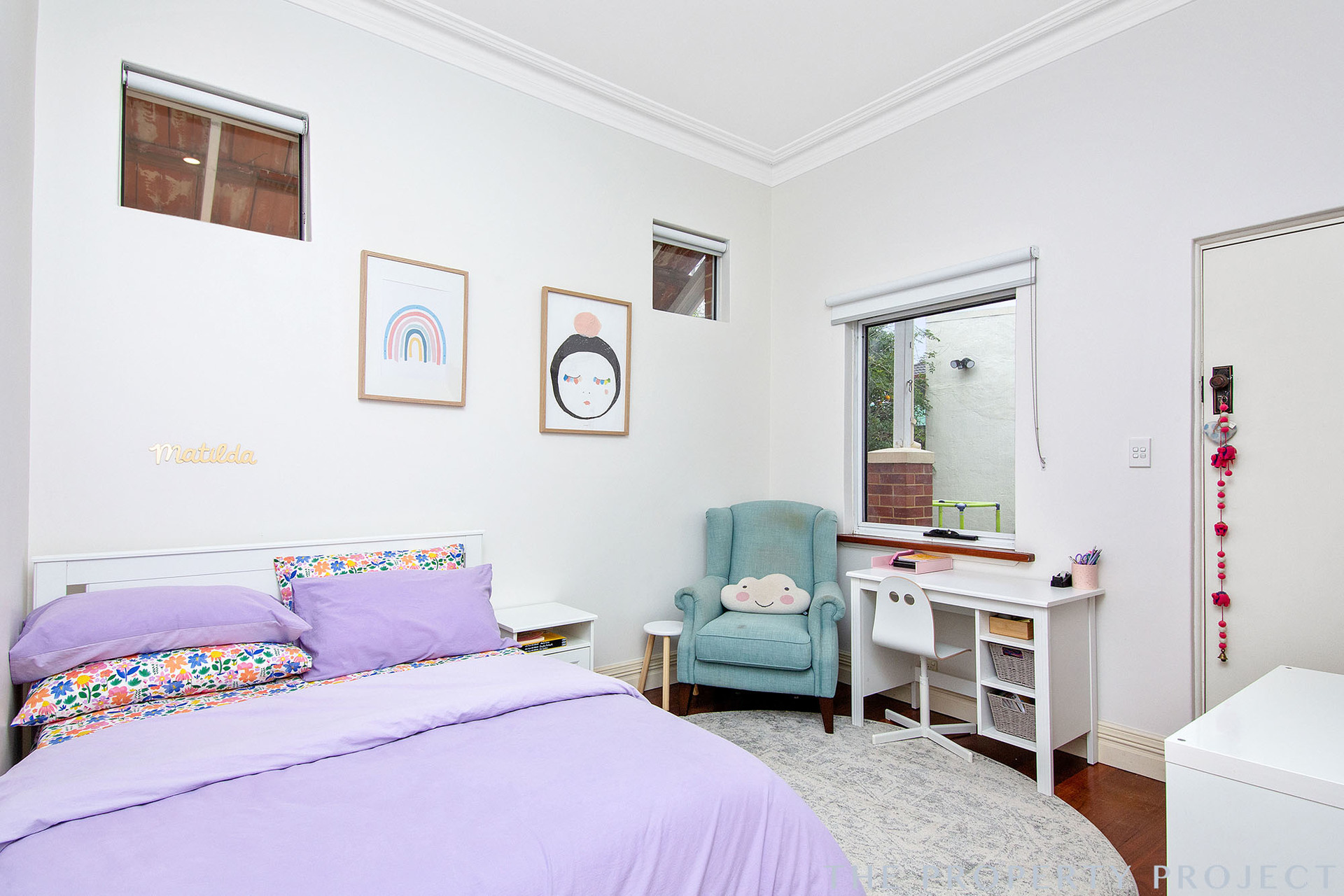 105 Fifth Avenue Mount Lawley WA 6050