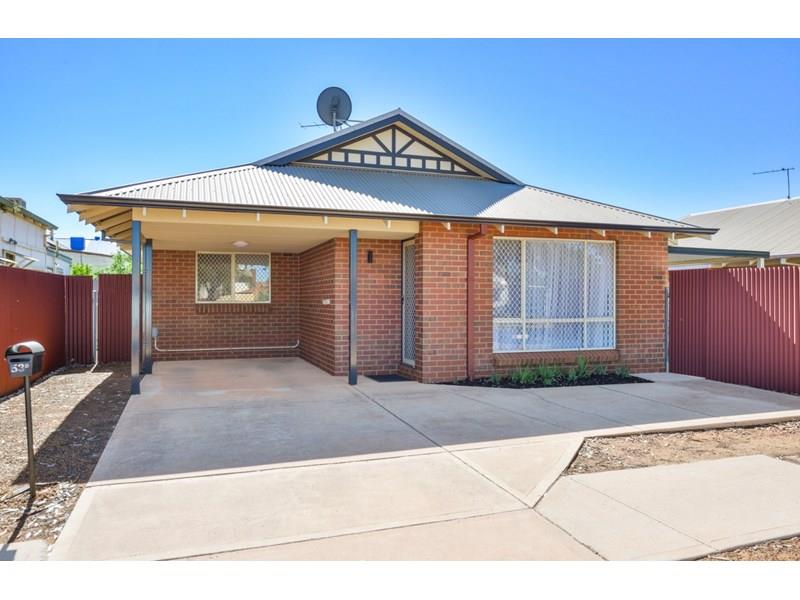 53B Roberts Street, SOUTH KALGOORLIE WA 6430