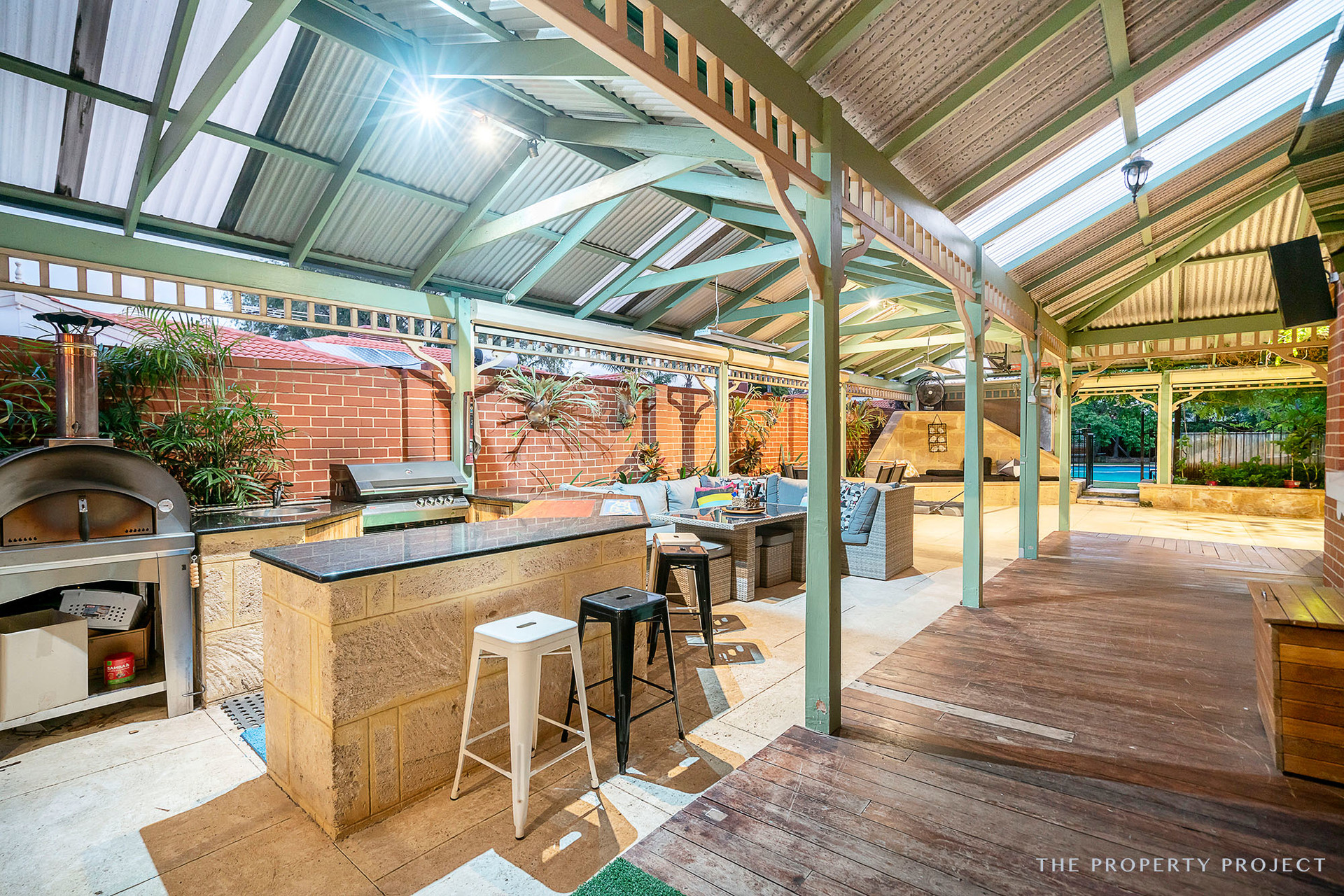 73 Monmouth Street Mount Lawley WA 6050