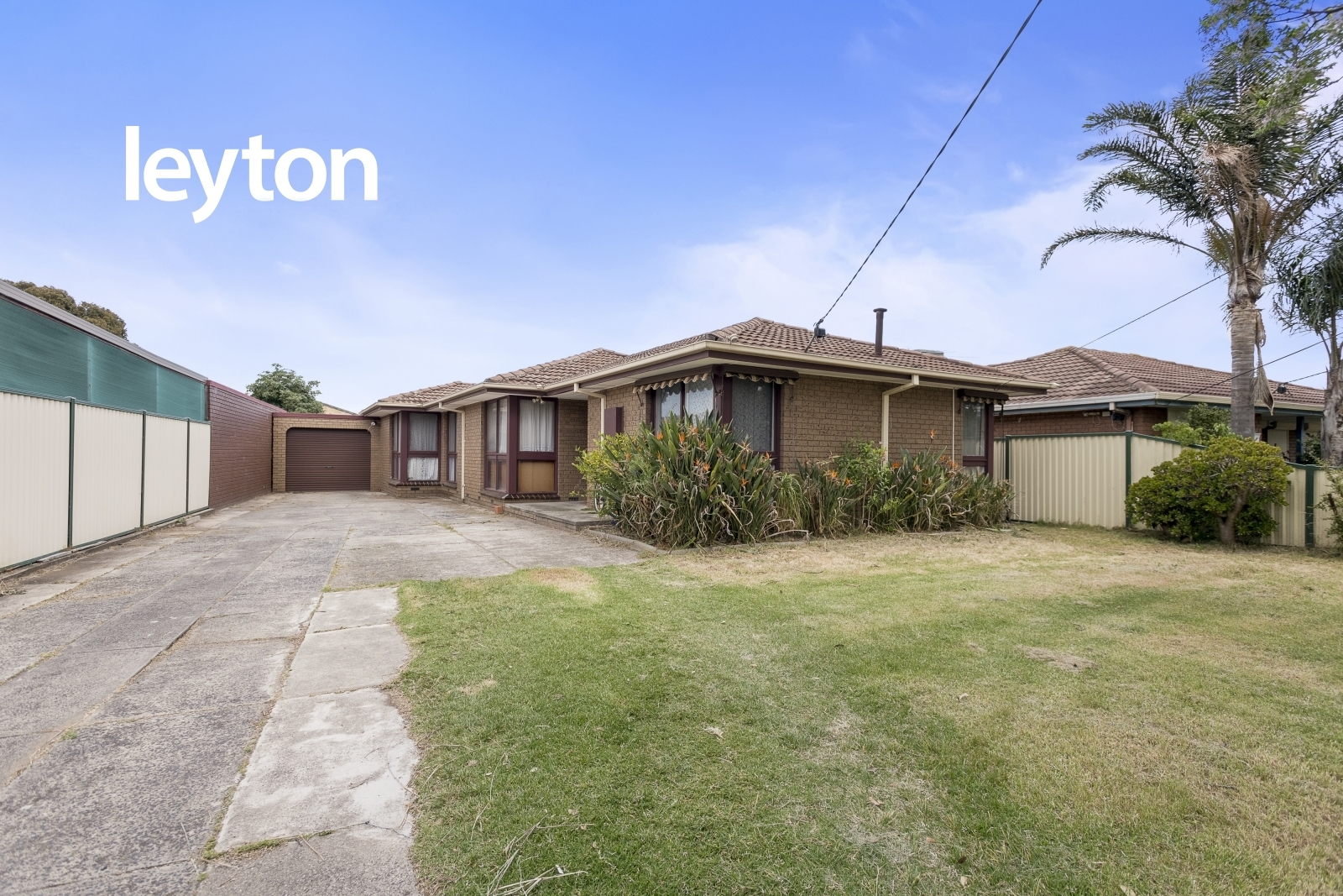 5 Glenmorgan Close, CLAYTON SOUTH VIC 3169