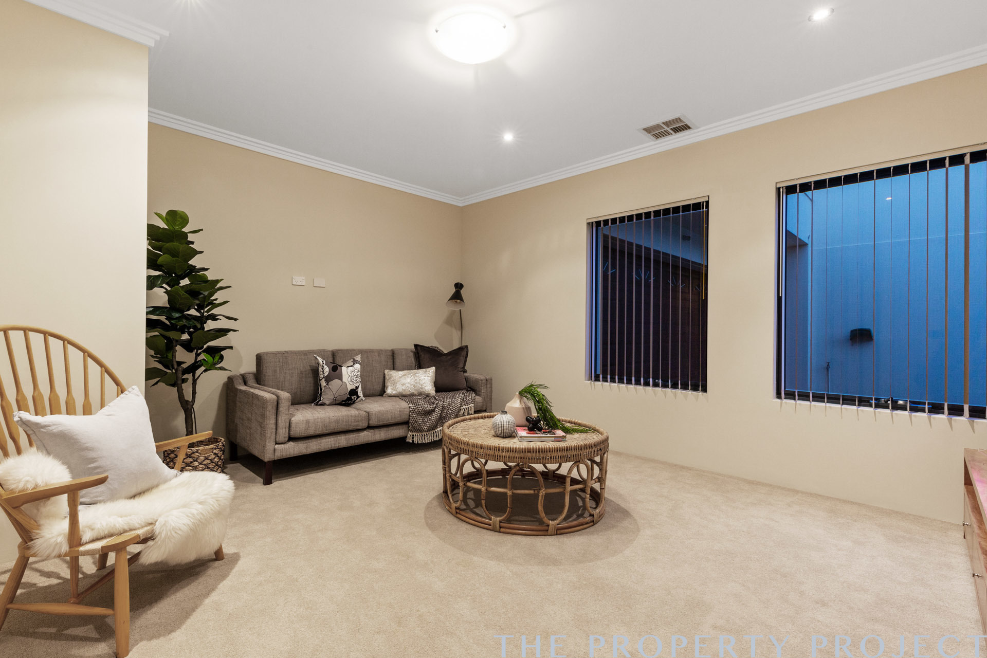43A Tresise Street Carine WA 6020