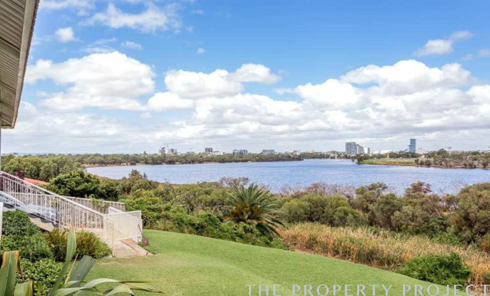 8 17 Kirkham Hill Terrace Maylands WA 6051