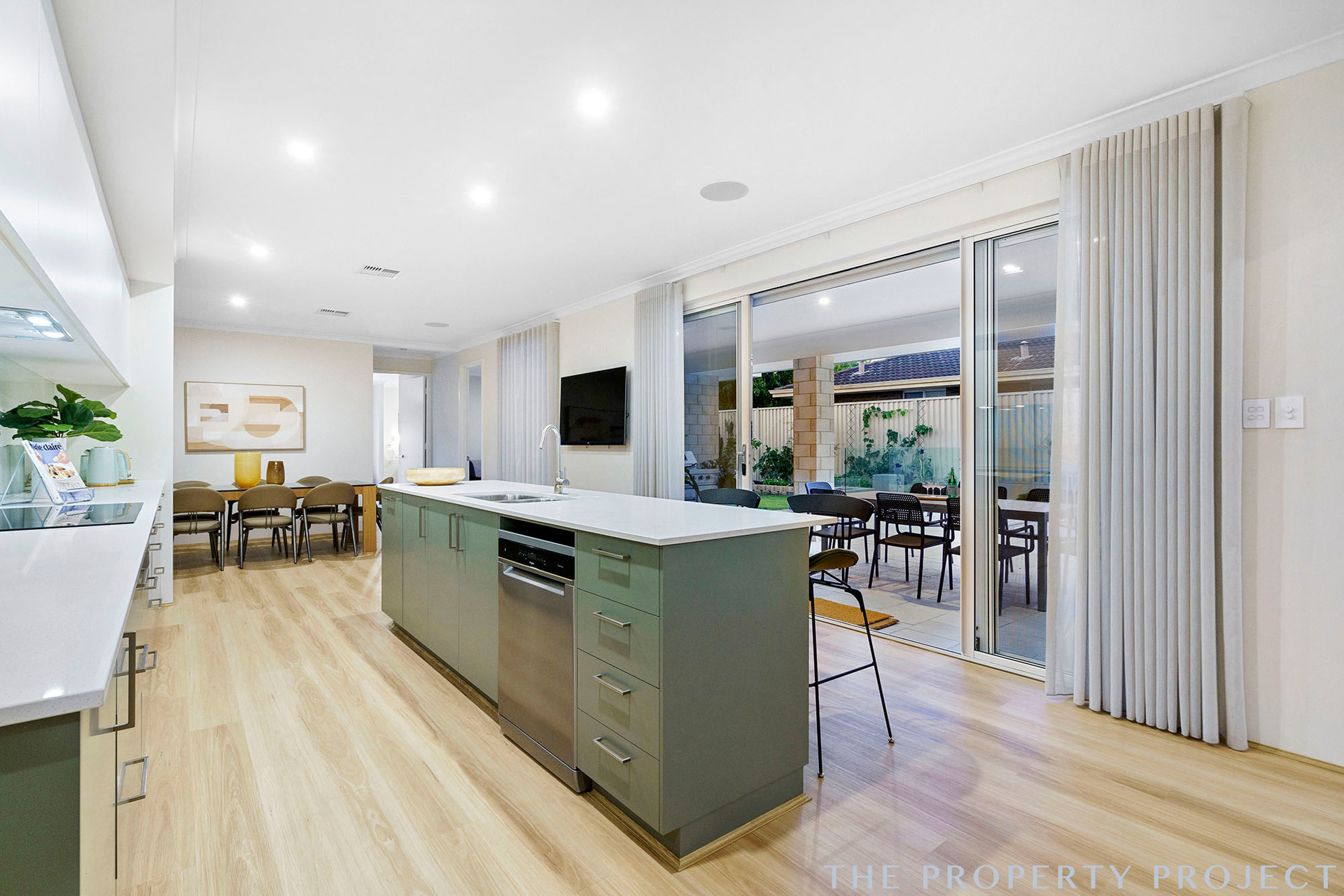 53 Wanneroo Road Greenwood WA 6024