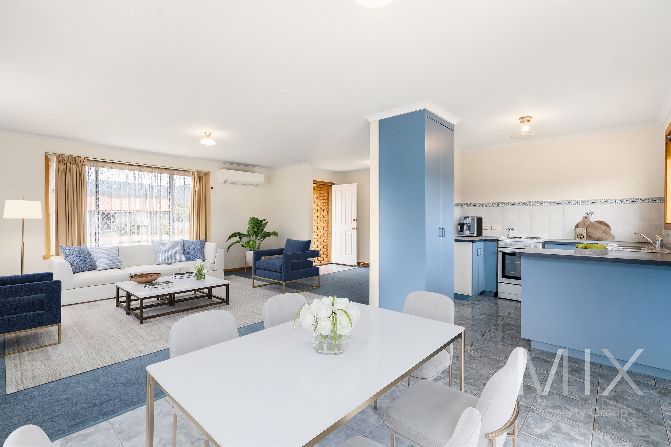 50 Fairfax Terrace, NEW NORFOLK TAS 7140