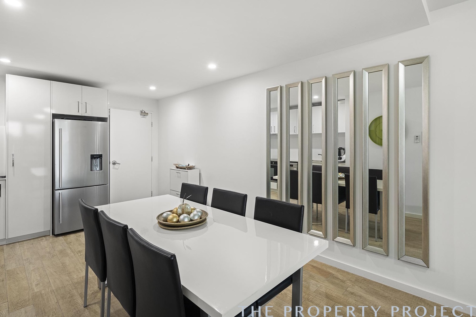 1 285 Vincent Street Leederville WA 6007