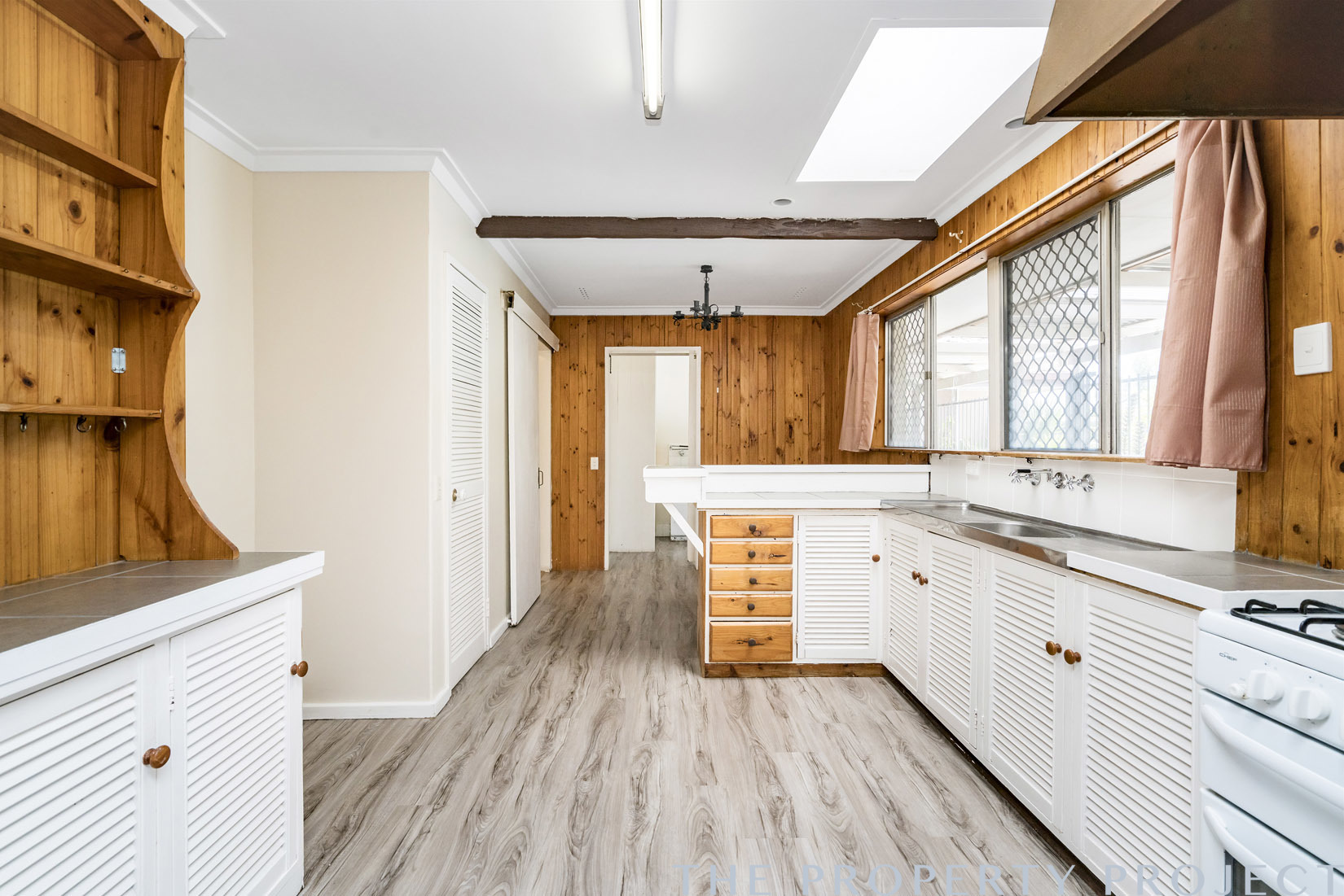 34 Korella Street Mullaloo WA 6027