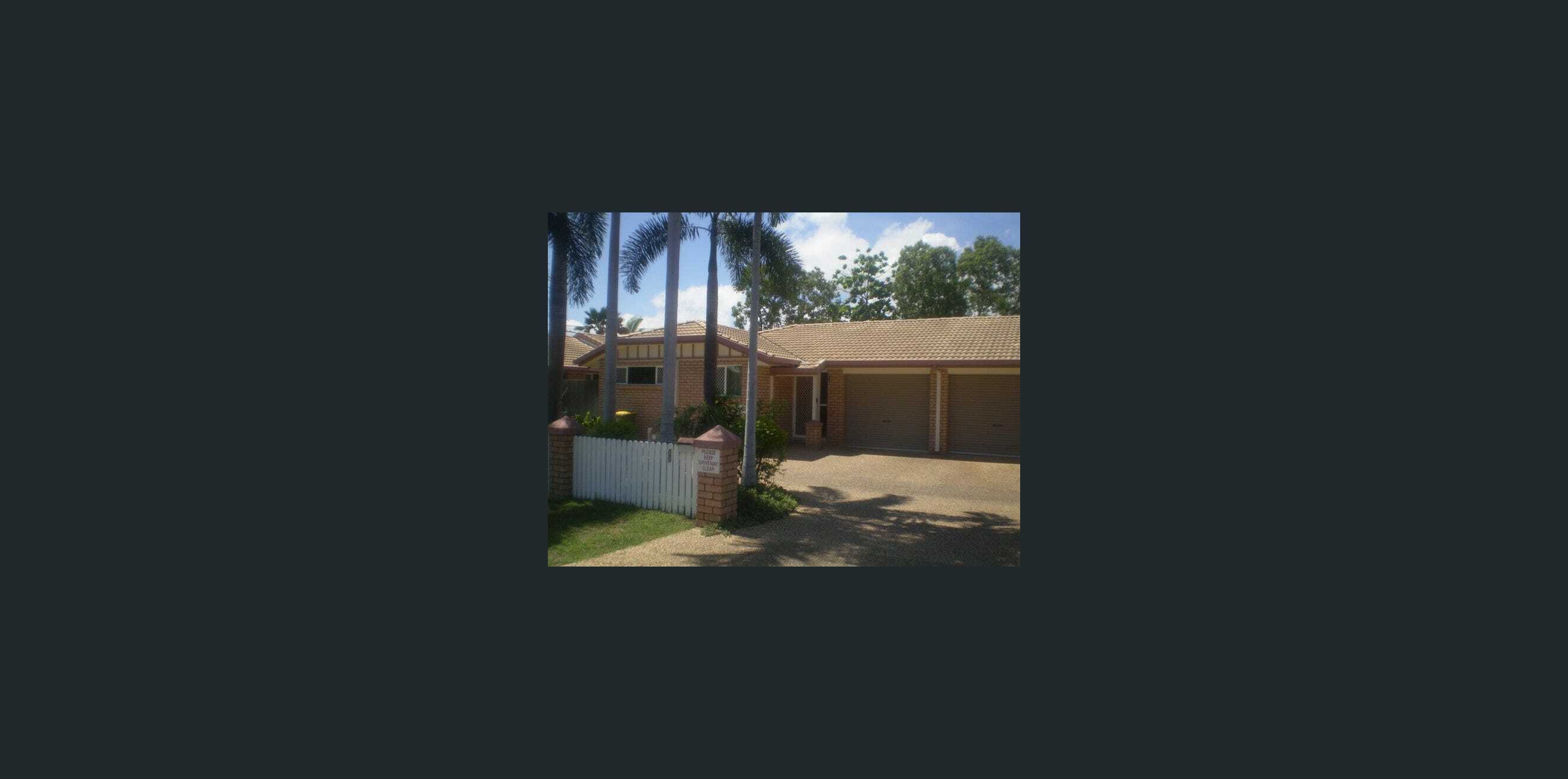 Unit 2 / 8 Derby St, PIMLICO QLD 4812