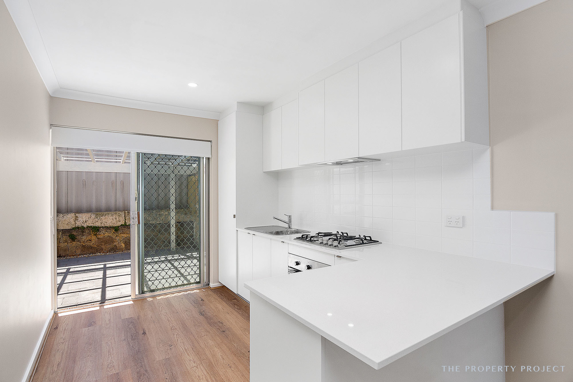 10 35 Cape Street Osborne Park WA 6017