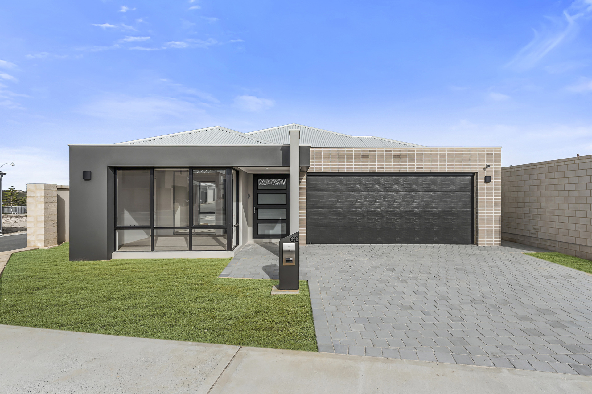 66 Rio Marina Way Mindarie WA 6030