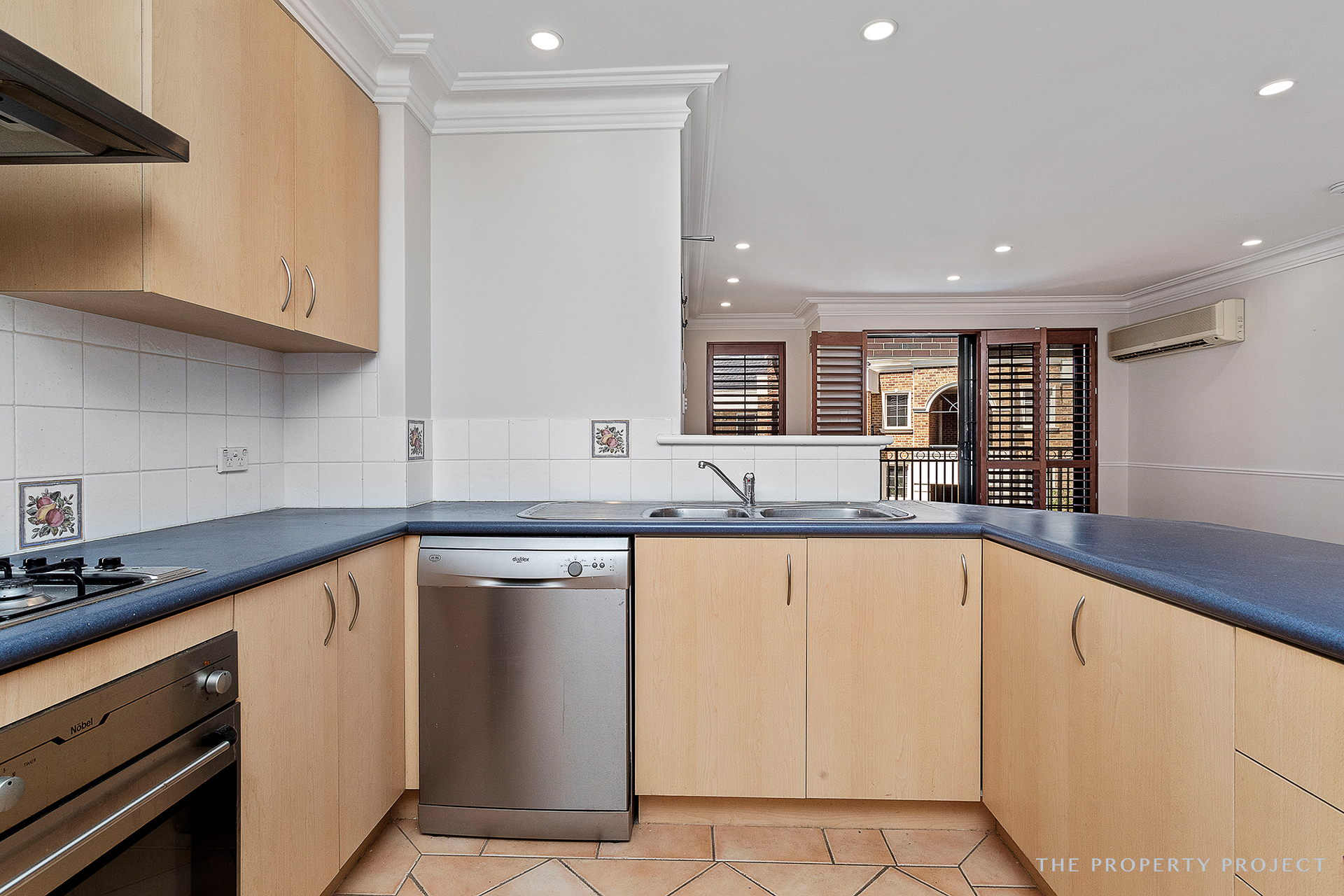 41 5 Delhi Street West Perth WA 6005
