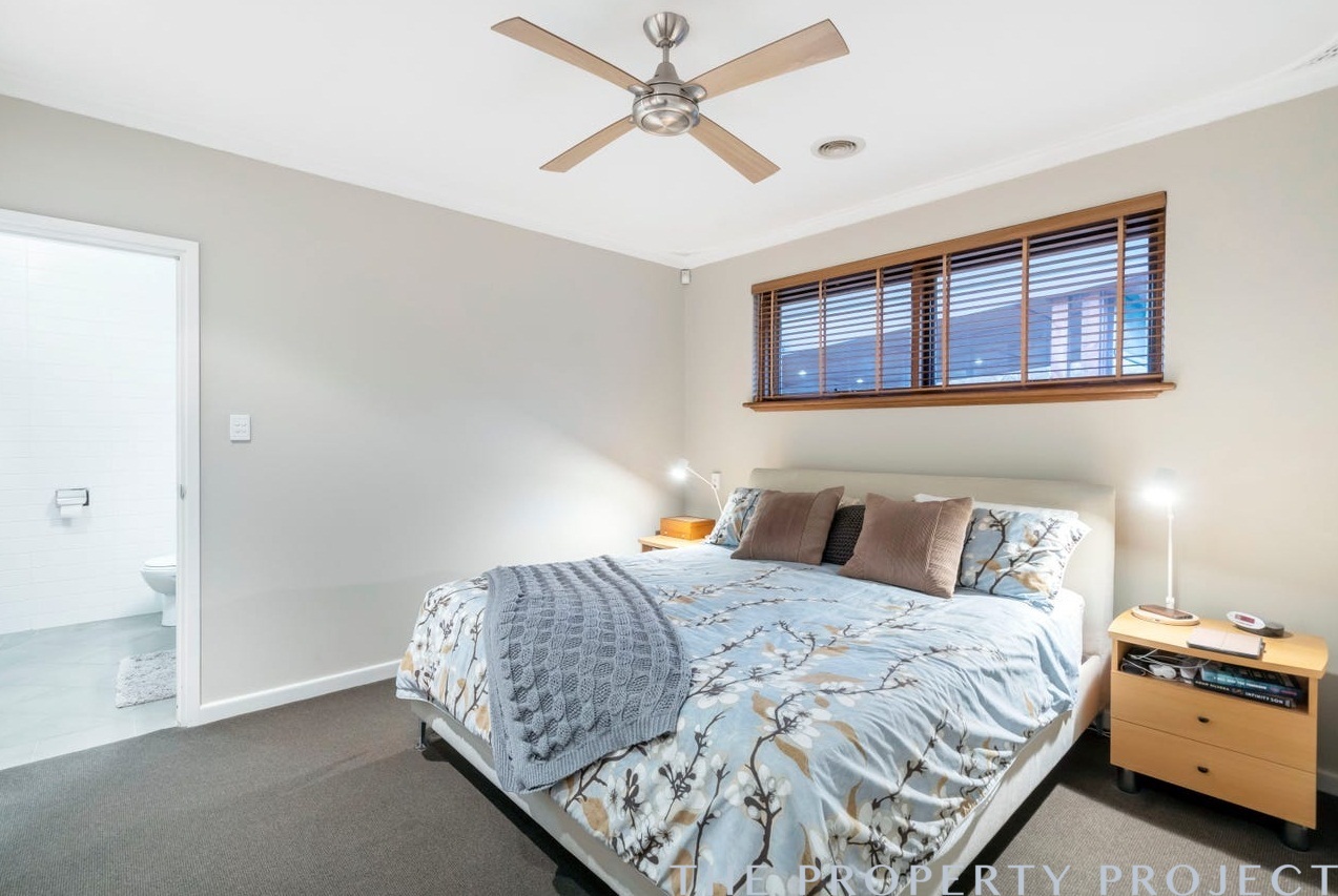 16 Vernon Street Trigg WA 6029