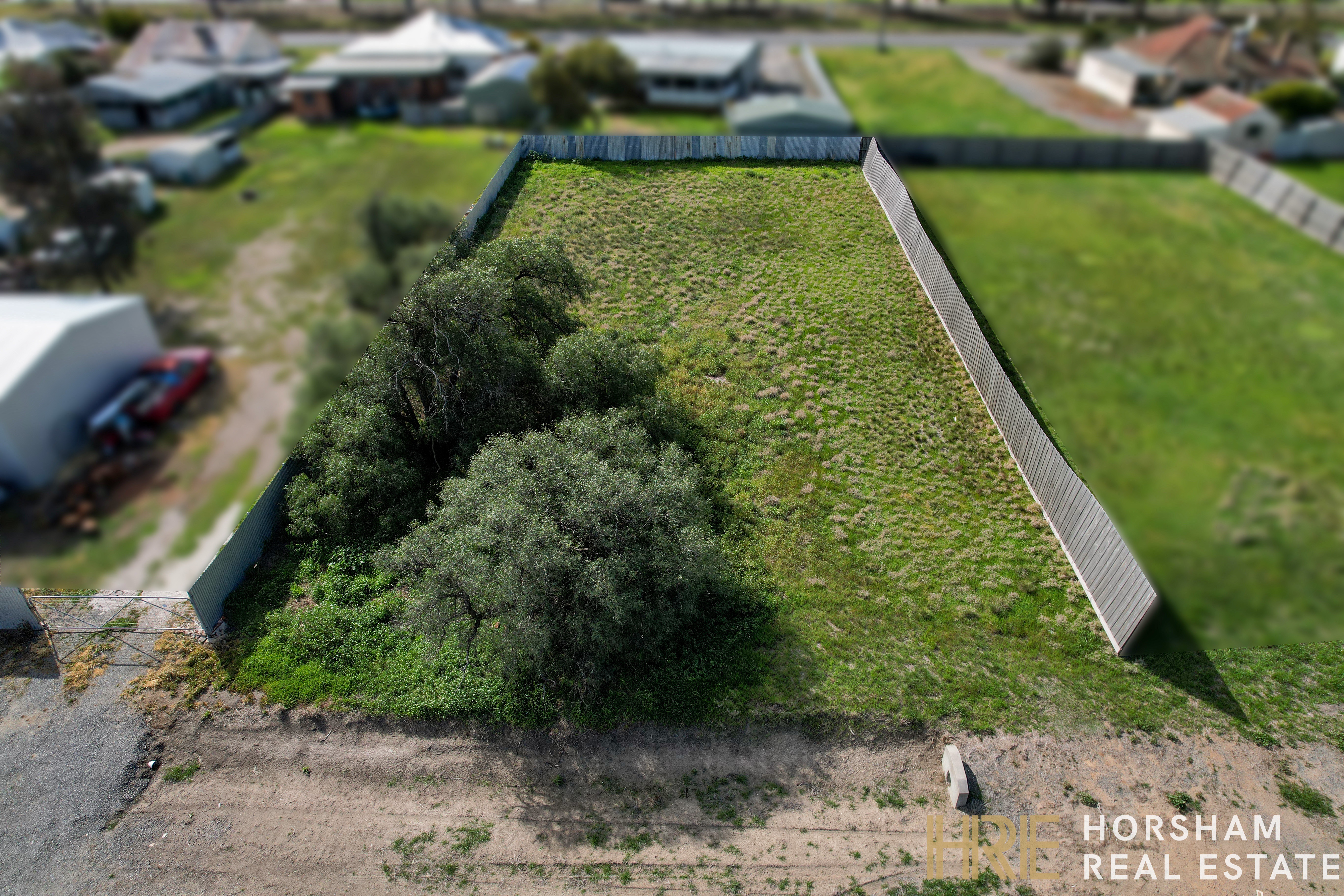 17 McIntyre Street, WARRACKNABEAL VIC 3393