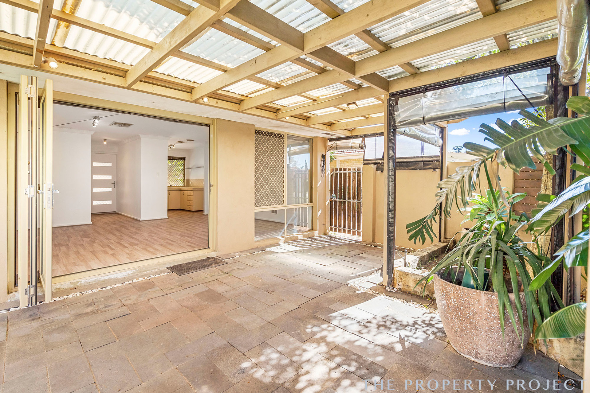1 161-163 Edinboro Street Joondanna WA 6060