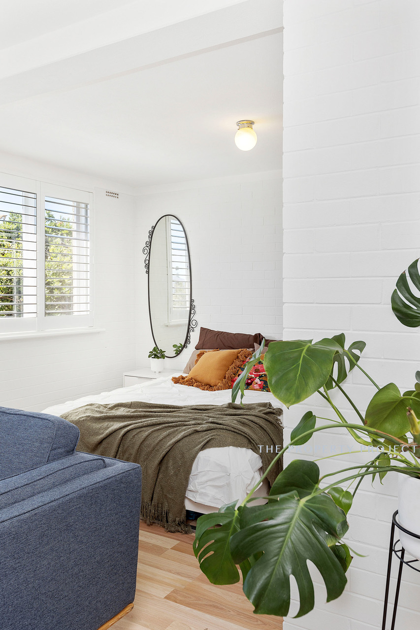 21 59 Walcott Street Mount Lawley WA 6050