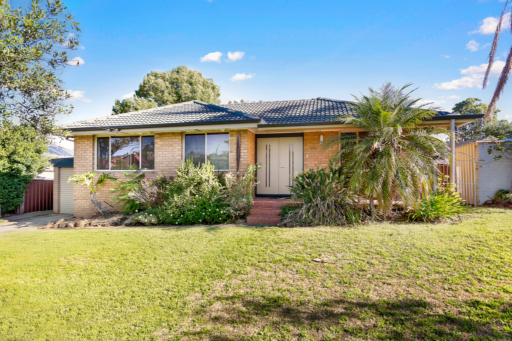 109 Vardys Road, LALOR PARK NSW 2147