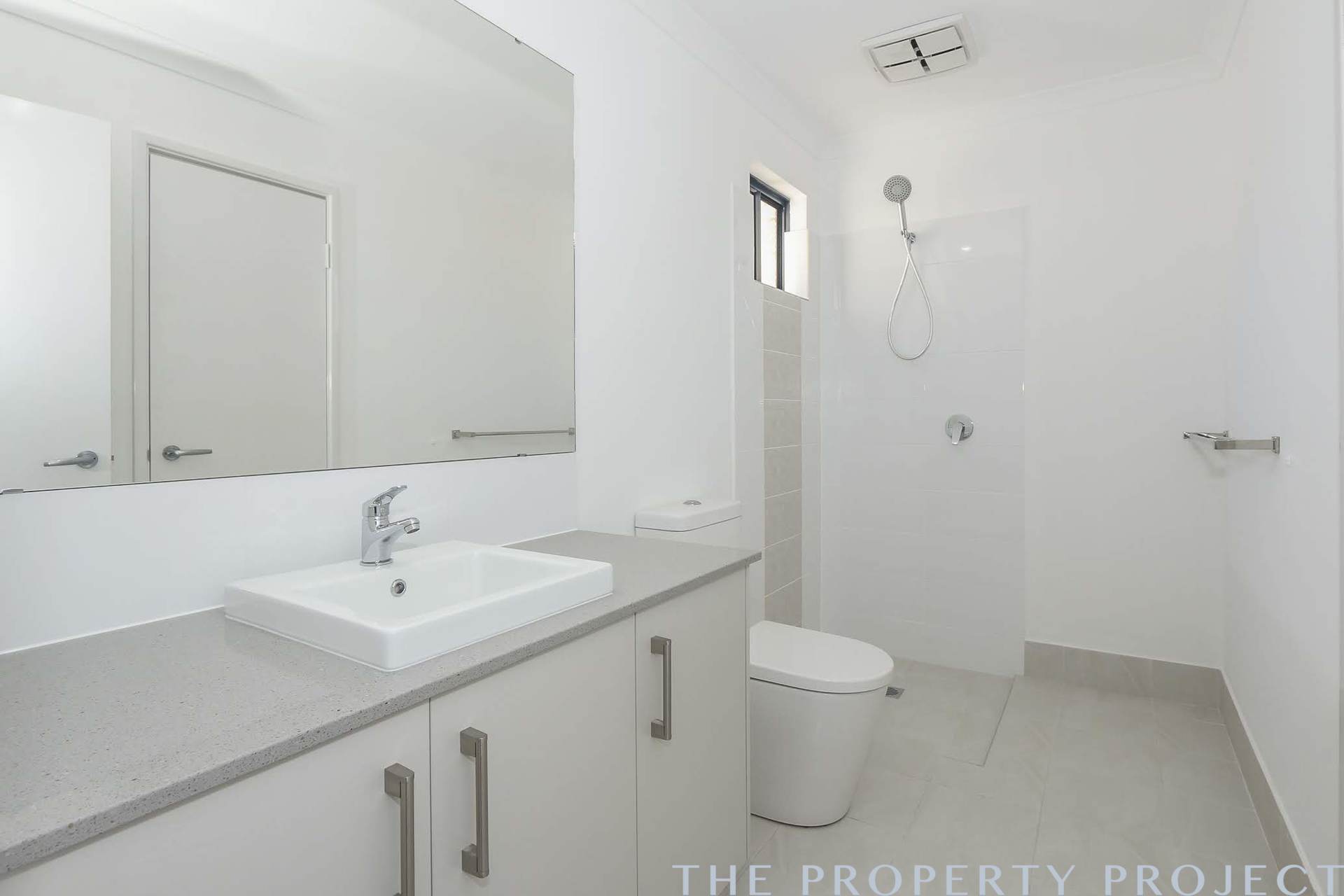 20a Ardrossan Loop Kingsley WA 6026