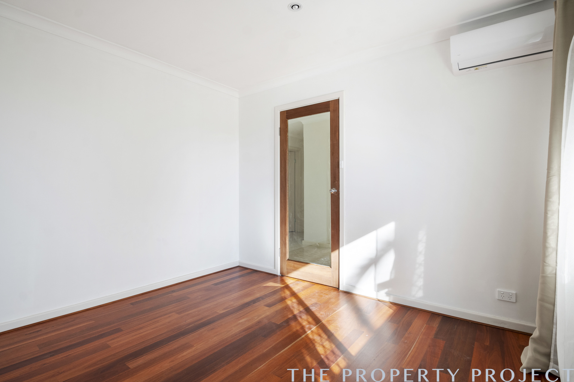 7 Bourke Street North Perth WA 6006