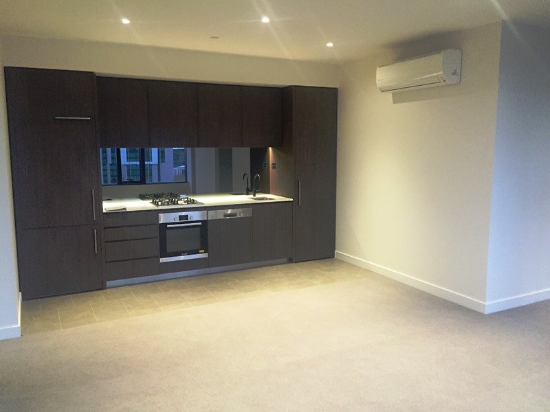 1813 / 155 Franklin Street, MELBOURNE VIC 3000