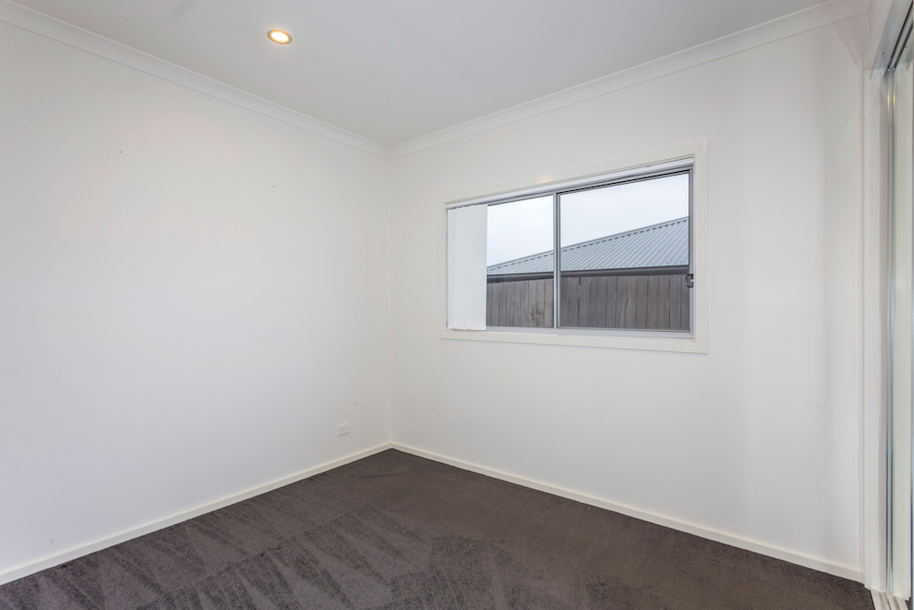 127 Samaria Street, Crace, photo 5