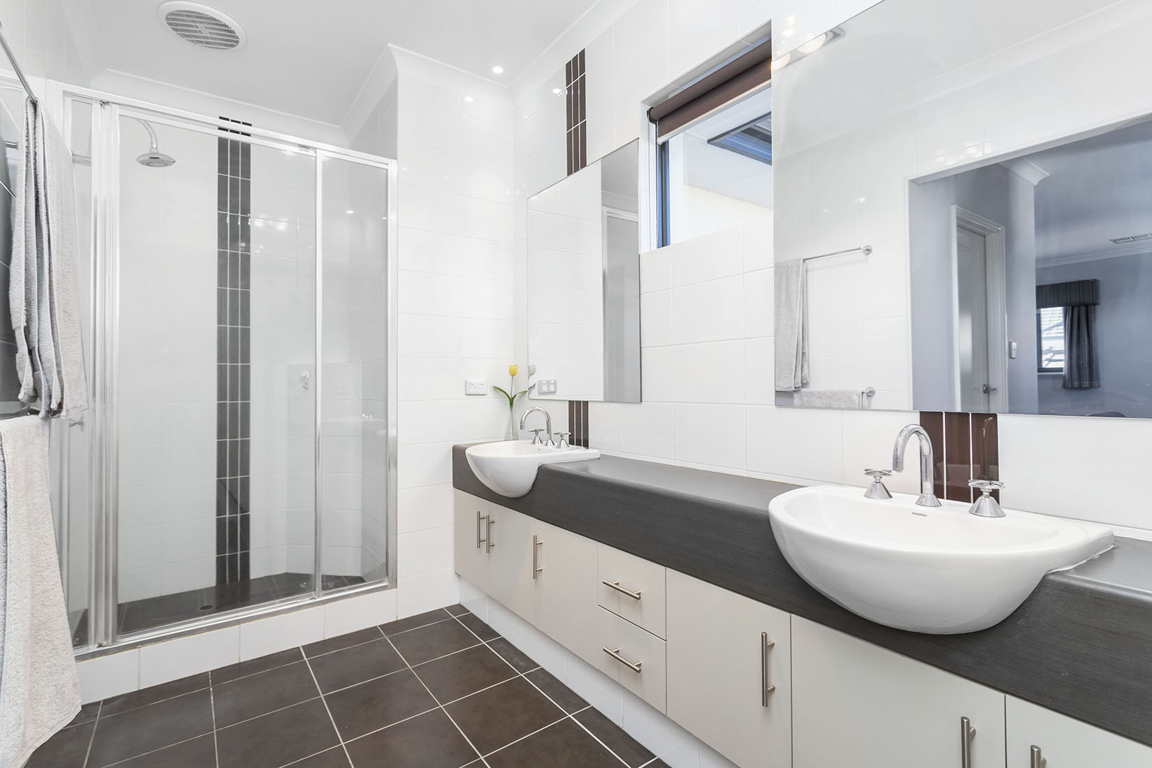 38 Honeymyrtle Turn Stirling WA 6021