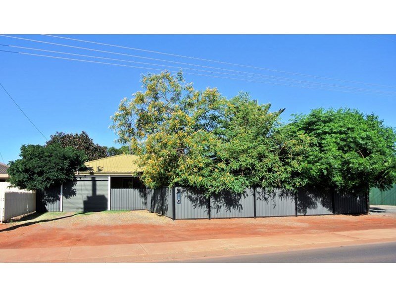 73 Maxwell Street, South, KALGOORLIE WA 6430