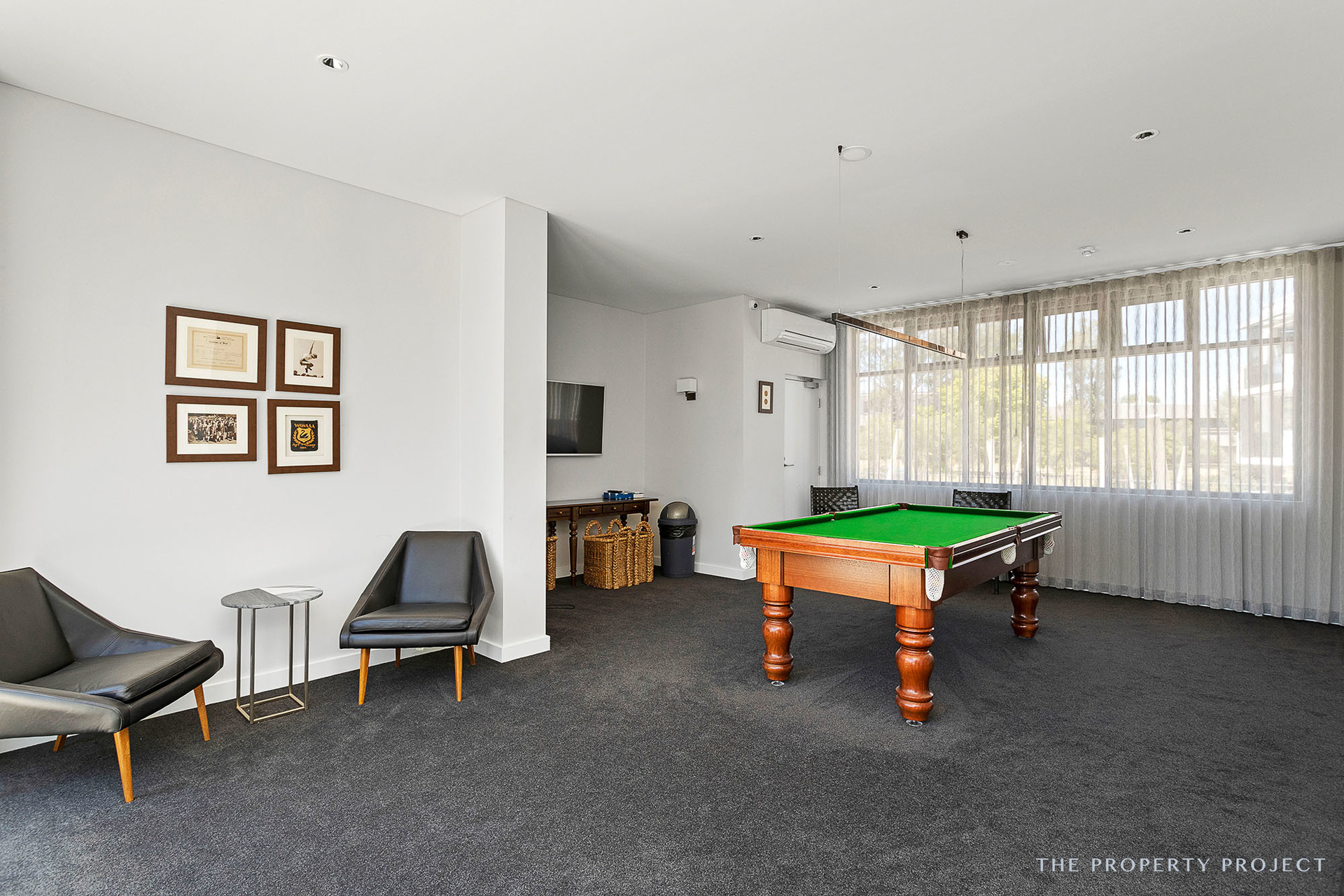 52 2 Burvill Drive Floreat WA 6014