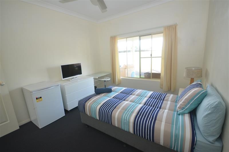 3 / 36 Laidlaw Street, BOGGABRI NSW 2382