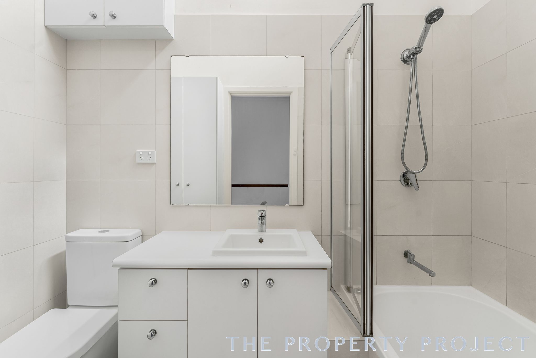 6 26 Wellington Street Mosman Park WA 6012
