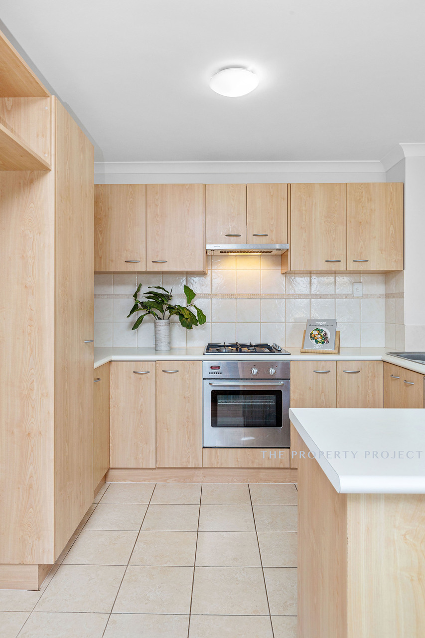21 10 Pendal Lane Perth WA 6000