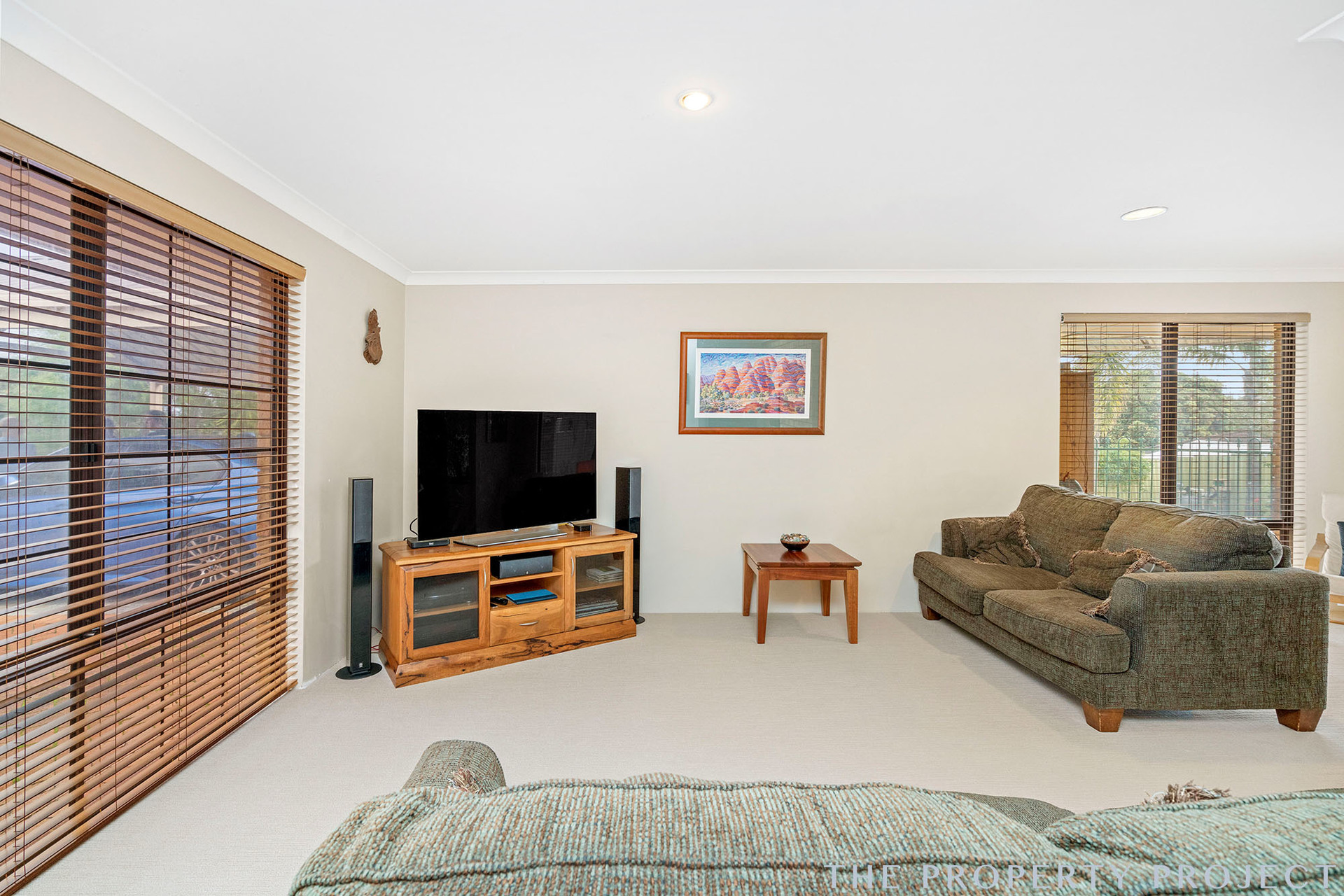 8 Pergola Place Edgewater WA 6027