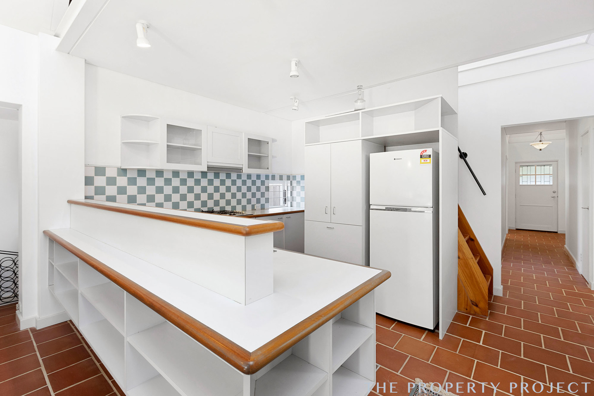 50 Smyth Road Shenton Park WA 6008