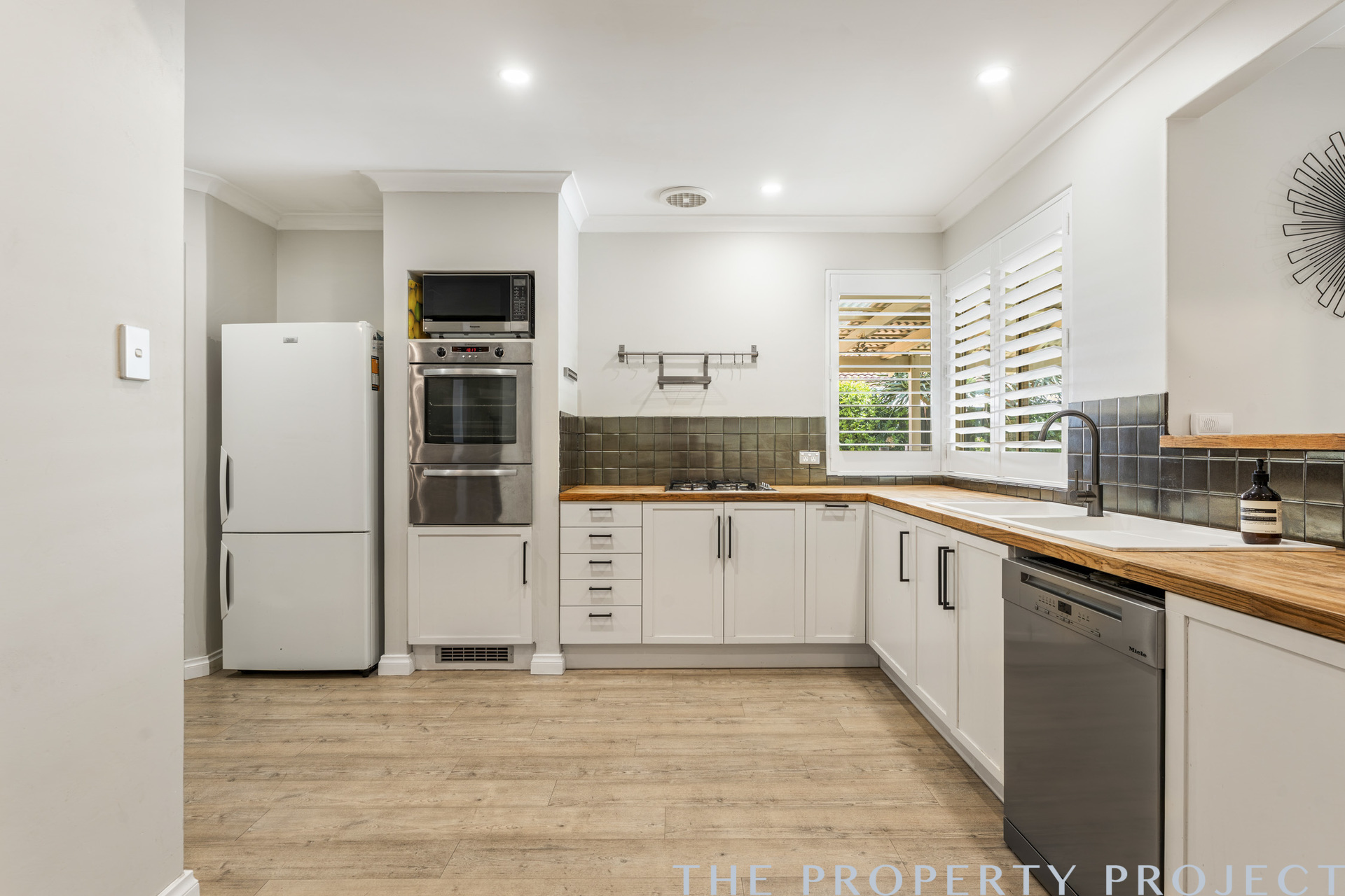 38 Camarino Drive Woodvale WA 6026