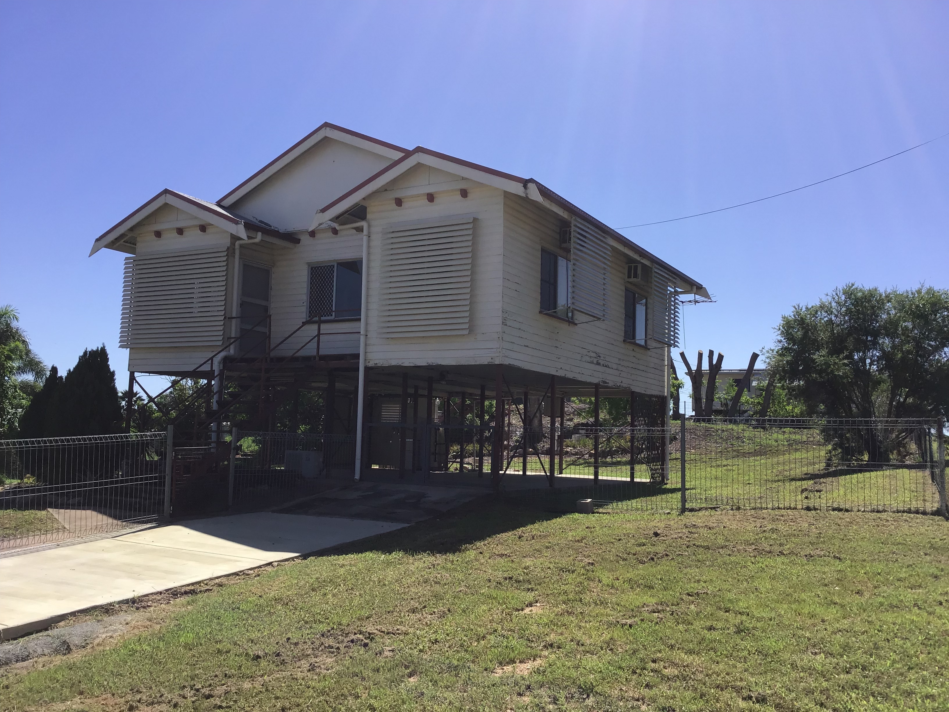 16 Nightjar Street, DEERAGUN QLD 4818