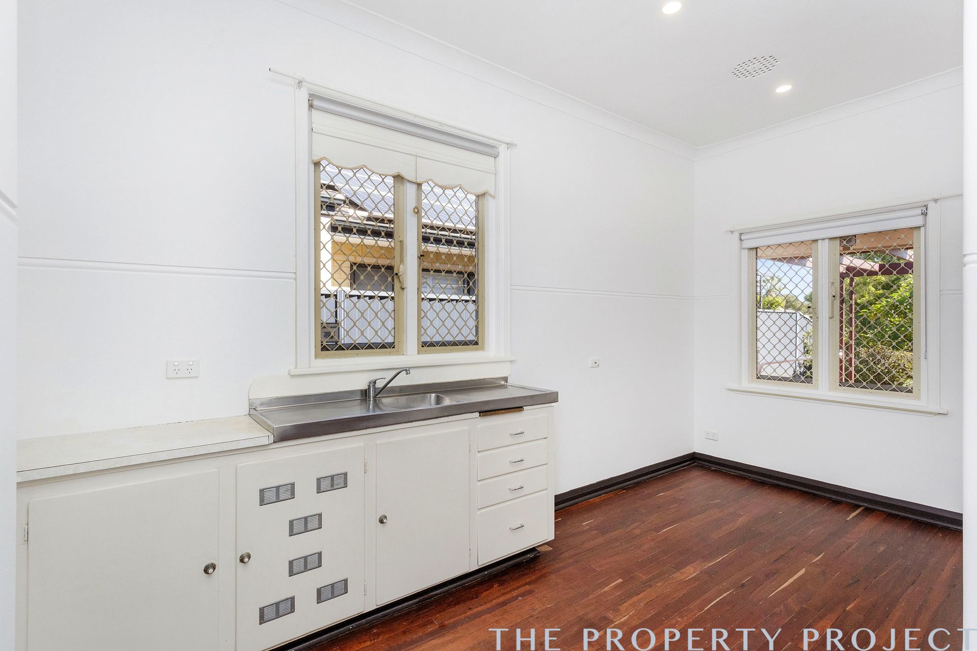 210 Harborne Street Wembley WA 6014