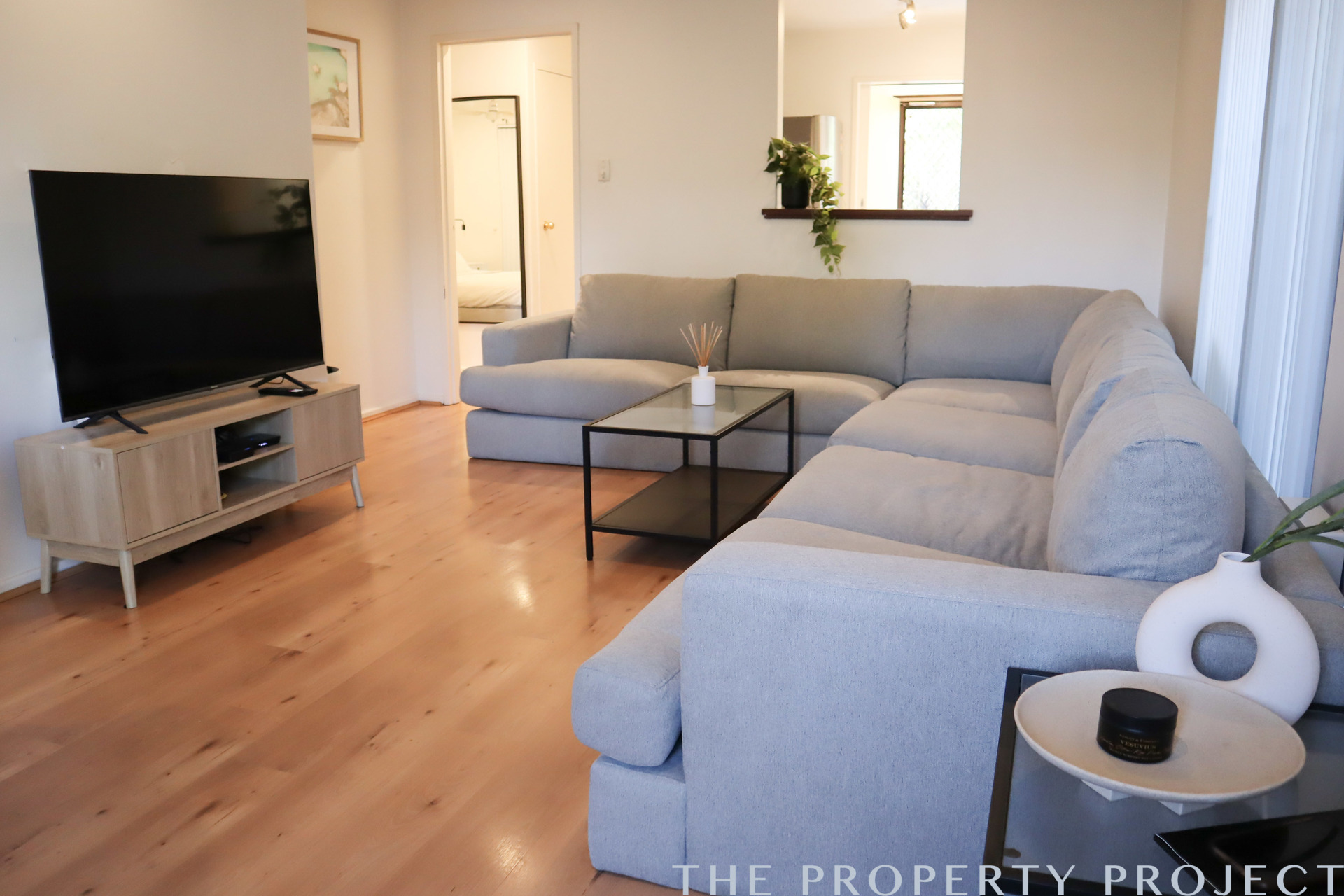3 84 Robert Street Como WA 6152