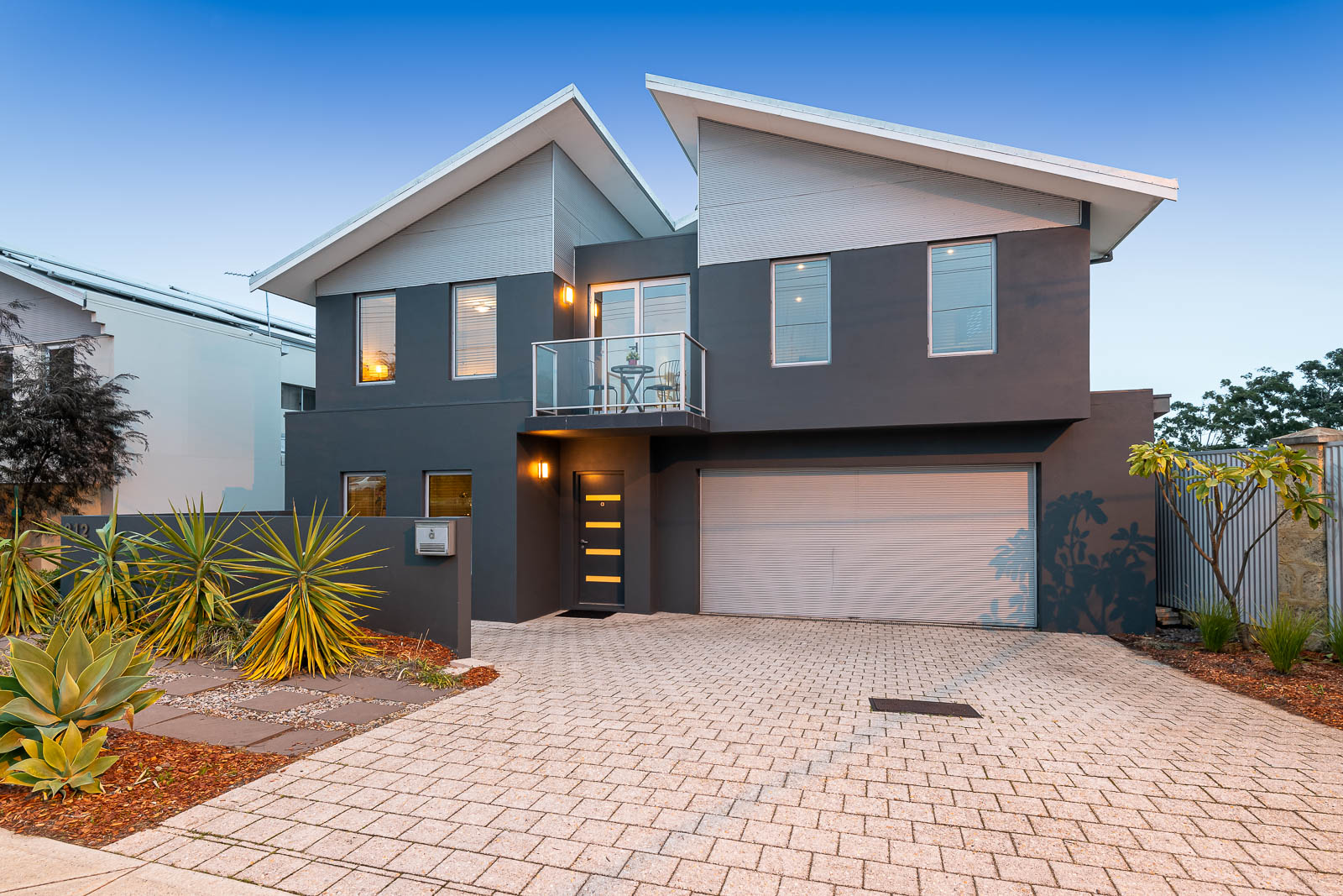 312A Odin Drive Stirling WA 6021